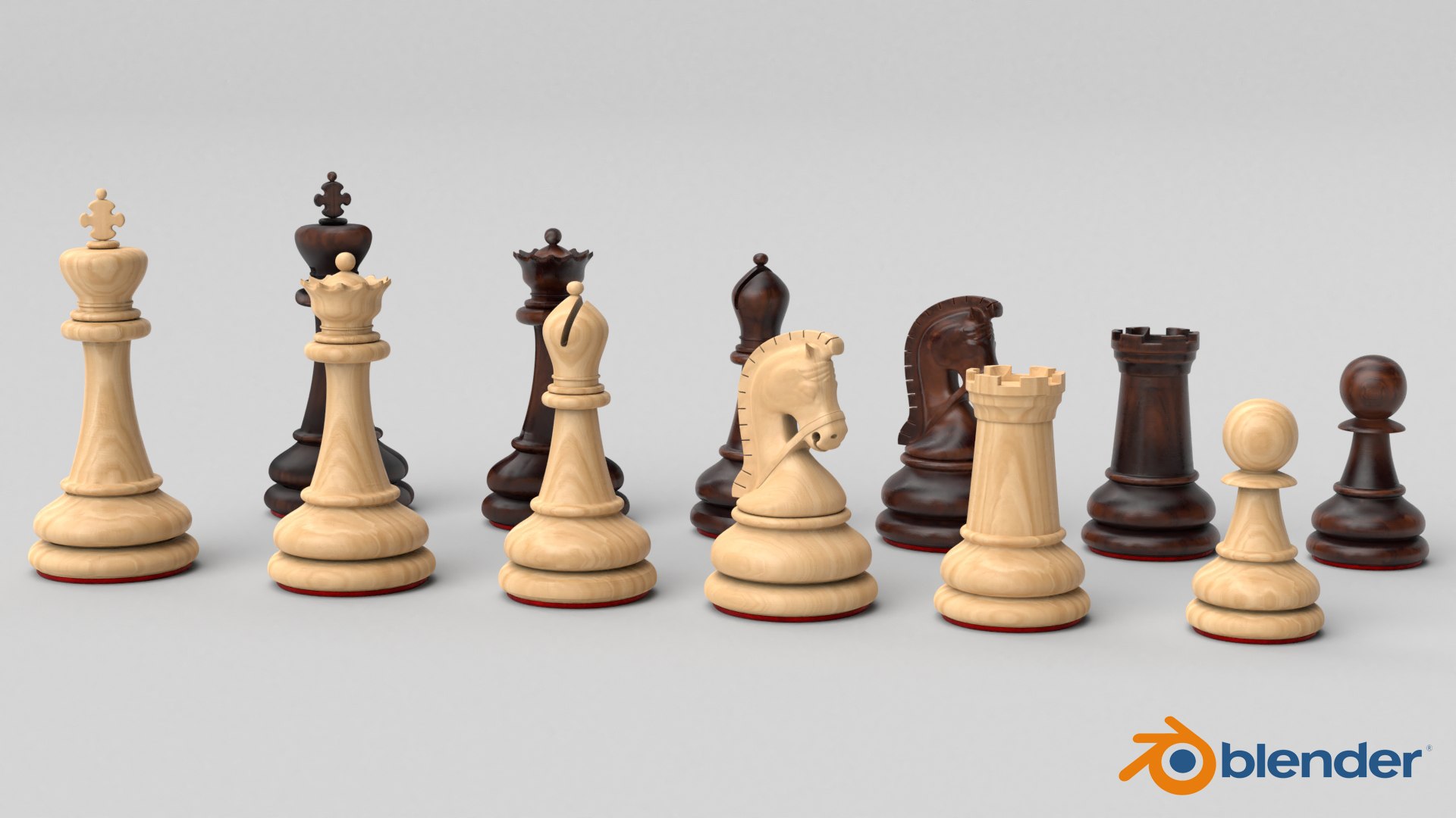 chess pieces wood model https://p.turbosquid.com/ts-thumb/MQ/0CT4fK/ko/blender/jpg/1609849630/1920x1080/fit_q87/5fdca9e49d630d95c18a49b5f31f1a725b3b5dad/blender.jpg