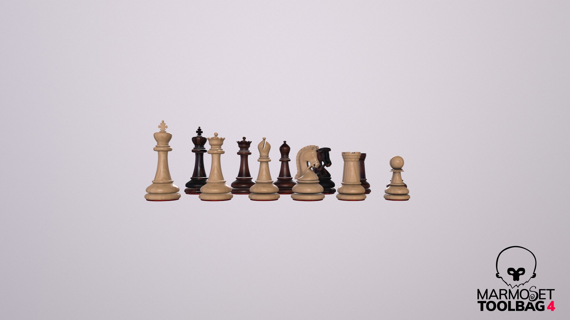 chess pieces wood model https://p.turbosquid.com/ts-thumb/MQ/0CT4fK/l1/marmoset/jpg/1609849628/1920x1080/fit_q87/fafb3dd1b48aec578759a6f86faebc06e1adefe2/marmoset.jpg