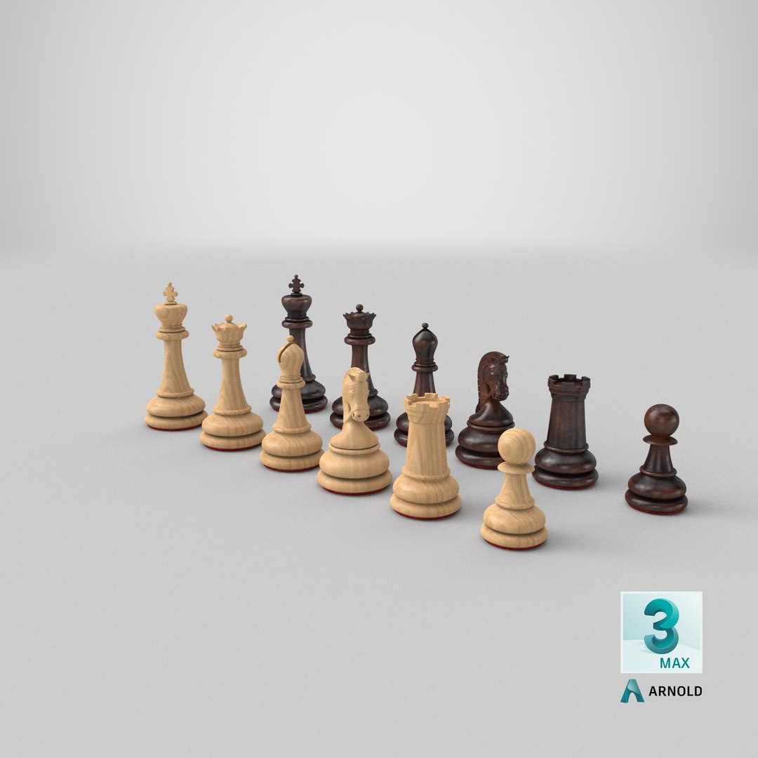 chess pieces wood model https://p.turbosquid.com/ts-thumb/MQ/0CT4fK/xK/stemcell_max_arnold_render/png/1610520258/1920x1080/fit_q87/79fea4c106e6440e5ba63f421700e476a9f29503/stemcell_max_arnold_render.jpg