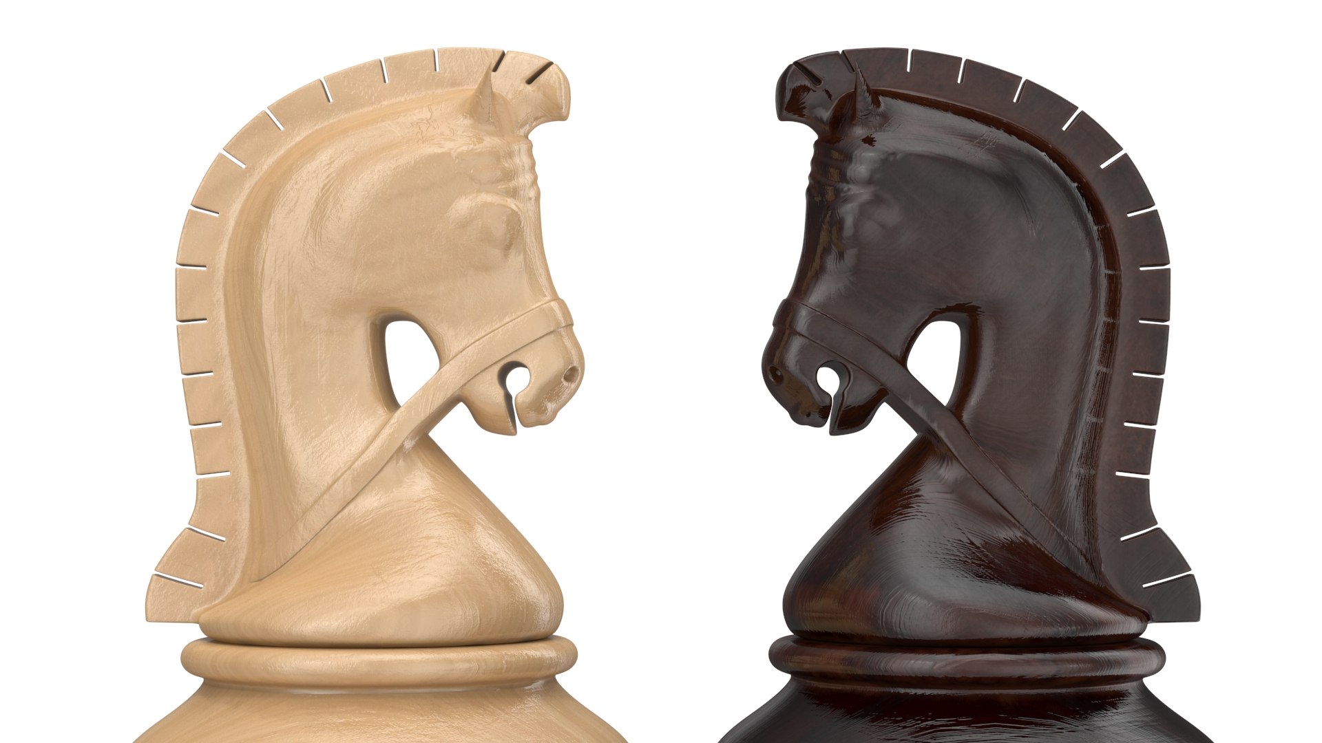 chess pieces wood model https://p.turbosquid.com/ts-thumb/MQ/0CT4fK/zY/knight3/jpg/1609849596/1920x1080/fit_q87/2799e5c2ae278e02eb08dd335d232e53bdffb06e/knight3.jpg