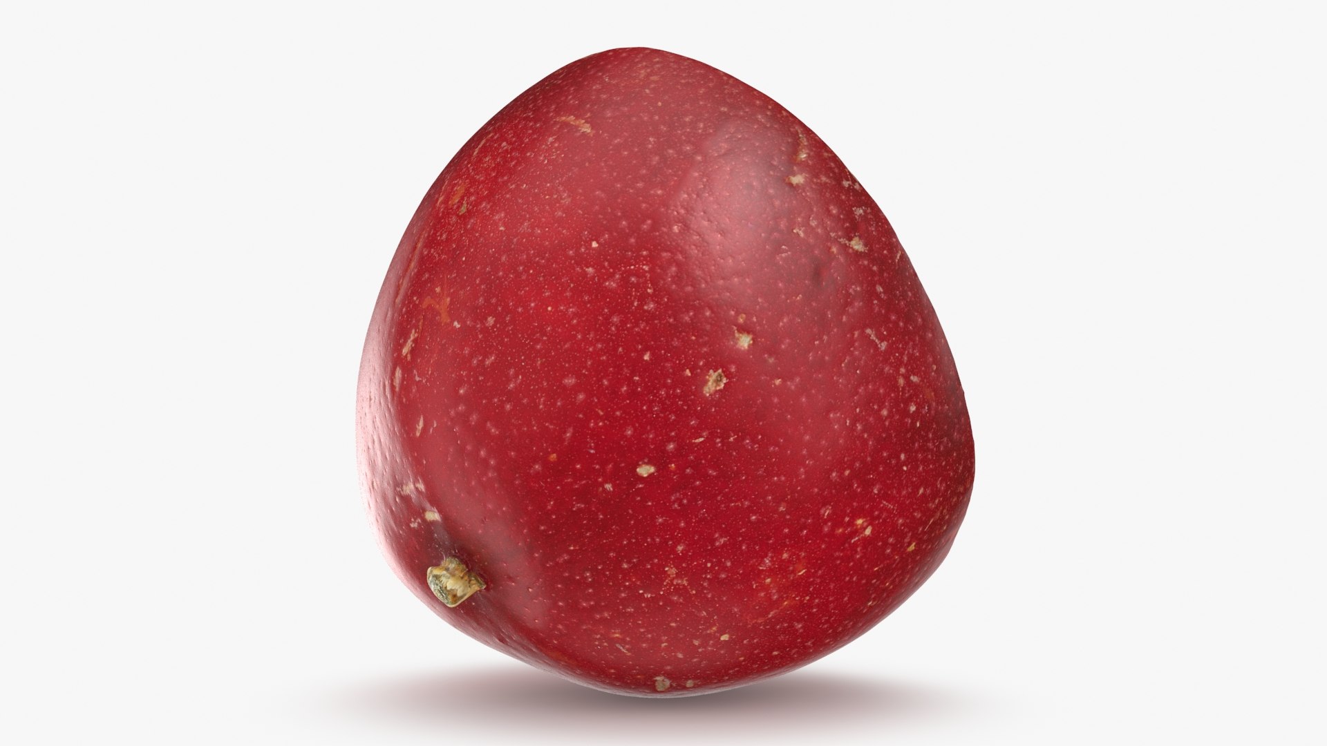 Half Passion Fruit 3D model https://p.turbosquid.com/ts-thumb/MQ/0FqSsU/95/passionfruithalf_b0012/jpg/1716799710/1920x1080/fit_q87/f74d3f471d31cb6b63a8e3fe5213479218f89916/passionfruithalf_b0012.jpg