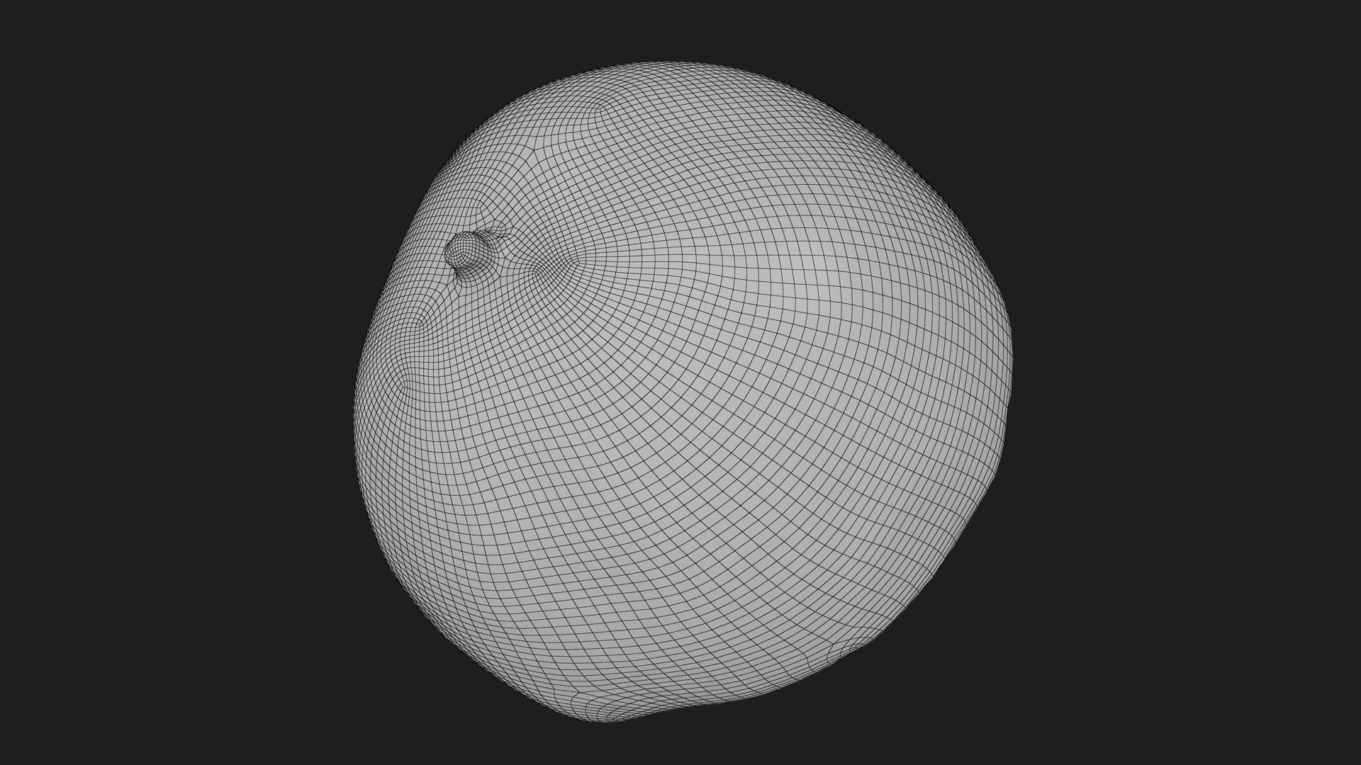 Half Passion Fruit 3D model https://p.turbosquid.com/ts-thumb/MQ/0FqSsU/BJ/passionfruithalf_g0004/jpg/1716799719/1920x1080/fit_q87/5a22295c4d1ba78ee7a3d0aa5ec25a777750446e/passionfruithalf_g0004.jpg