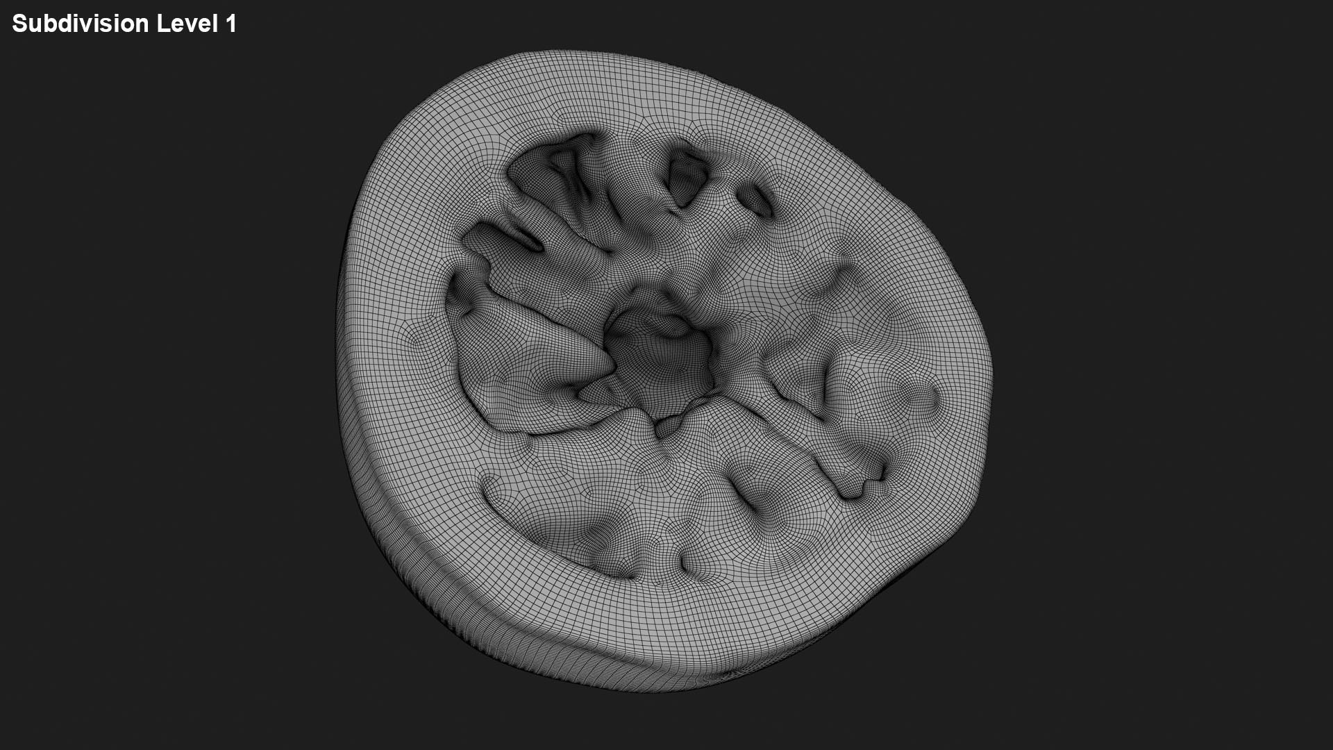 Half Passion Fruit 3D model https://p.turbosquid.com/ts-thumb/MQ/0FqSsU/Cd/passionfruithalf_g0002/jpg/1716799718/1920x1080/fit_q87/5c7f162d05a9045514ec60e4df5c9bd9e233d46b/passionfruithalf_g0002.jpg