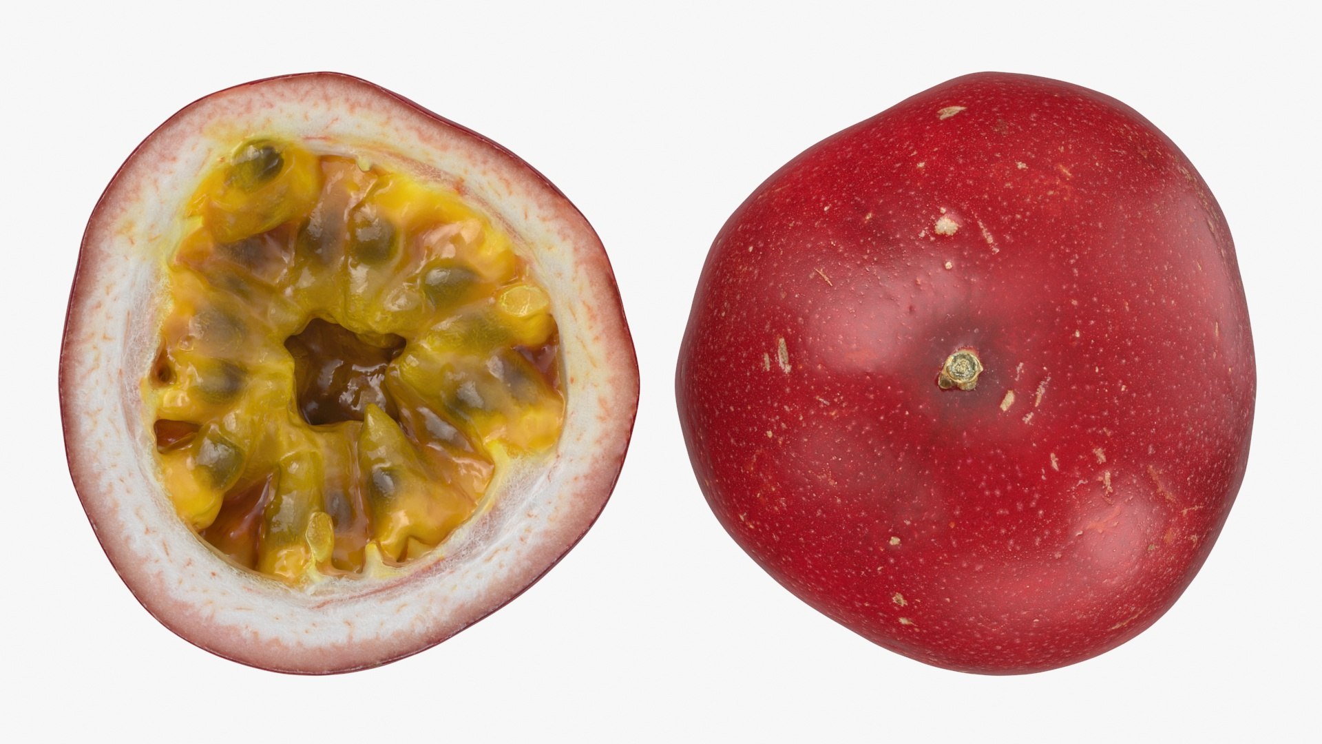 Half Passion Fruit 3D model https://p.turbosquid.com/ts-thumb/MQ/0FqSsU/QB/passionfruithalf_a0002/jpg/1716799705/1920x1080/fit_q87/8b3d5313dccebff2b262542043f5581febfe68df/passionfruithalf_a0002.jpg