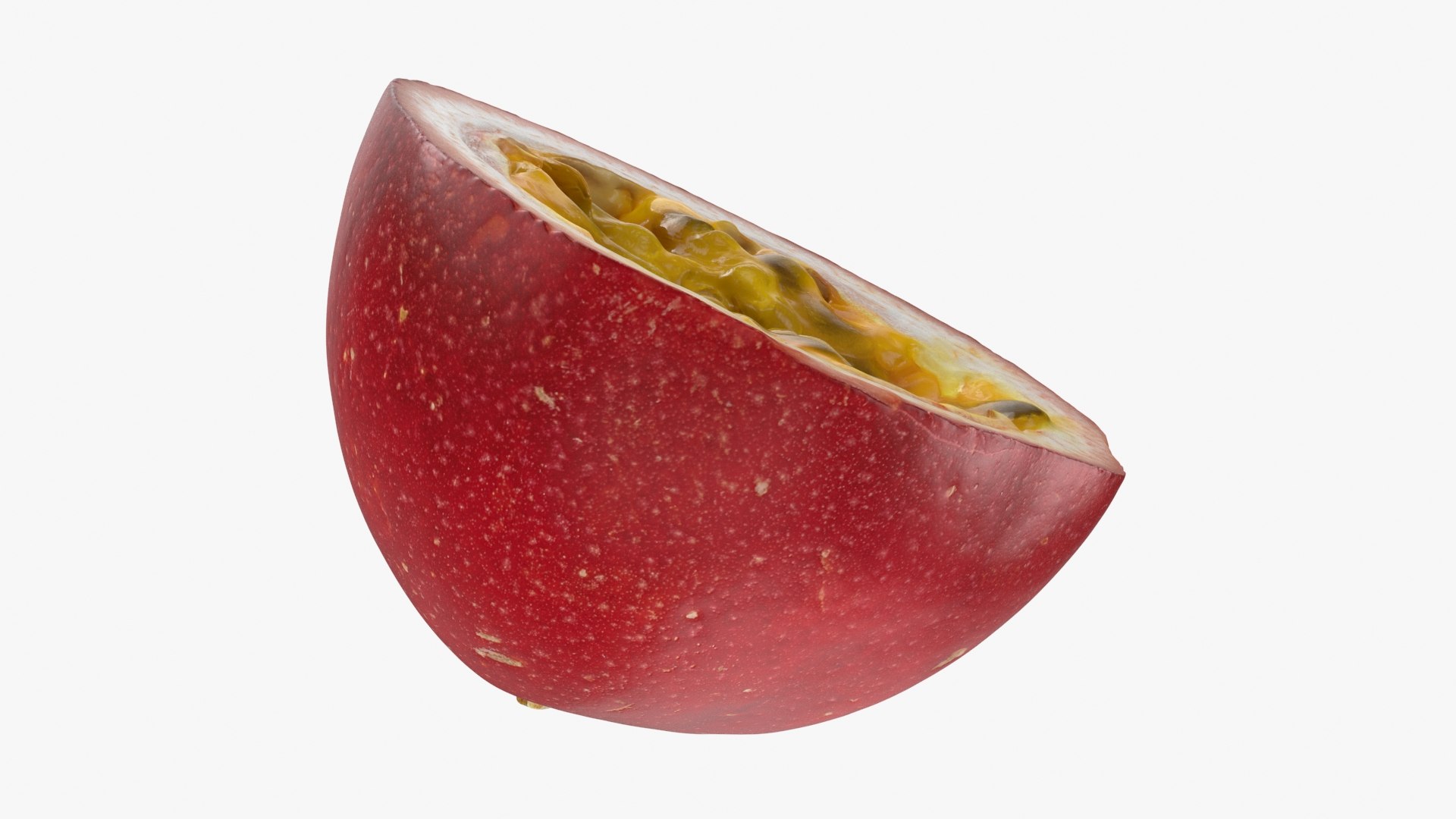 Half Passion Fruit 3D model https://p.turbosquid.com/ts-thumb/MQ/0FqSsU/bJ/passionfruithalf_b0020/jpg/1716799713/1920x1080/fit_q87/553d0b1fafd2c37a77f0431fe3aa66947c8878eb/passionfruithalf_b0020.jpg