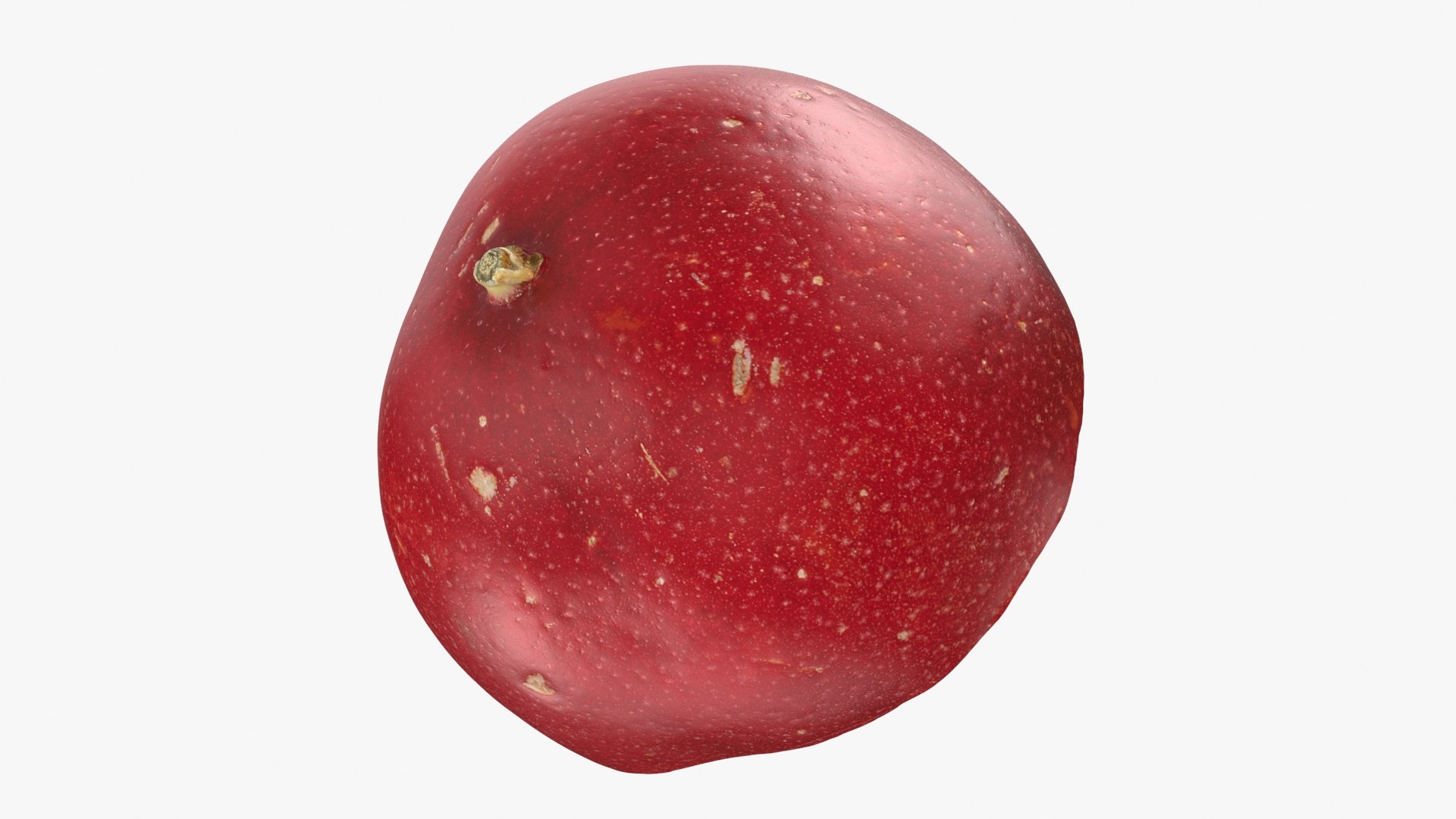 Half Passion Fruit 3D model https://p.turbosquid.com/ts-thumb/MQ/0FqSsU/e6/passionfruithalf_b0018/jpg/1716799713/1920x1080/fit_q87/709cf941109e5a16377c100fb5454da72aa81fad/passionfruithalf_b0018.jpg