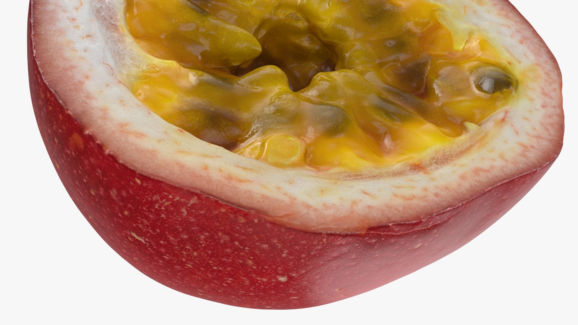 Half Passion Fruit 3D model https://p.turbosquid.com/ts-thumb/MQ/0FqSsU/id/passionfruithalf_b0024/jpg/1716799714/1920x1080/fit_q87/f73e0d4c72667cb40ae7fb3635ac2b4c3707898c/passionfruithalf_b0024.jpg