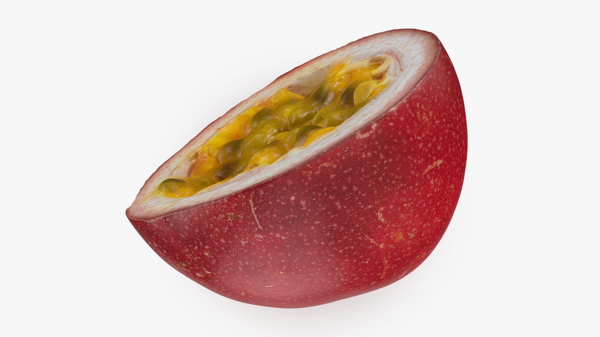 Half Passion Fruit 3D model https://p.turbosquid.com/ts-thumb/MQ/0FqSsU/mu/passionfruithalf_b0008/jpg/1716799709/1920x1080/fit_q87/bb0a8acc2560d31276ebb702b857ed286a7b0d0c/passionfruithalf_b0008.jpg