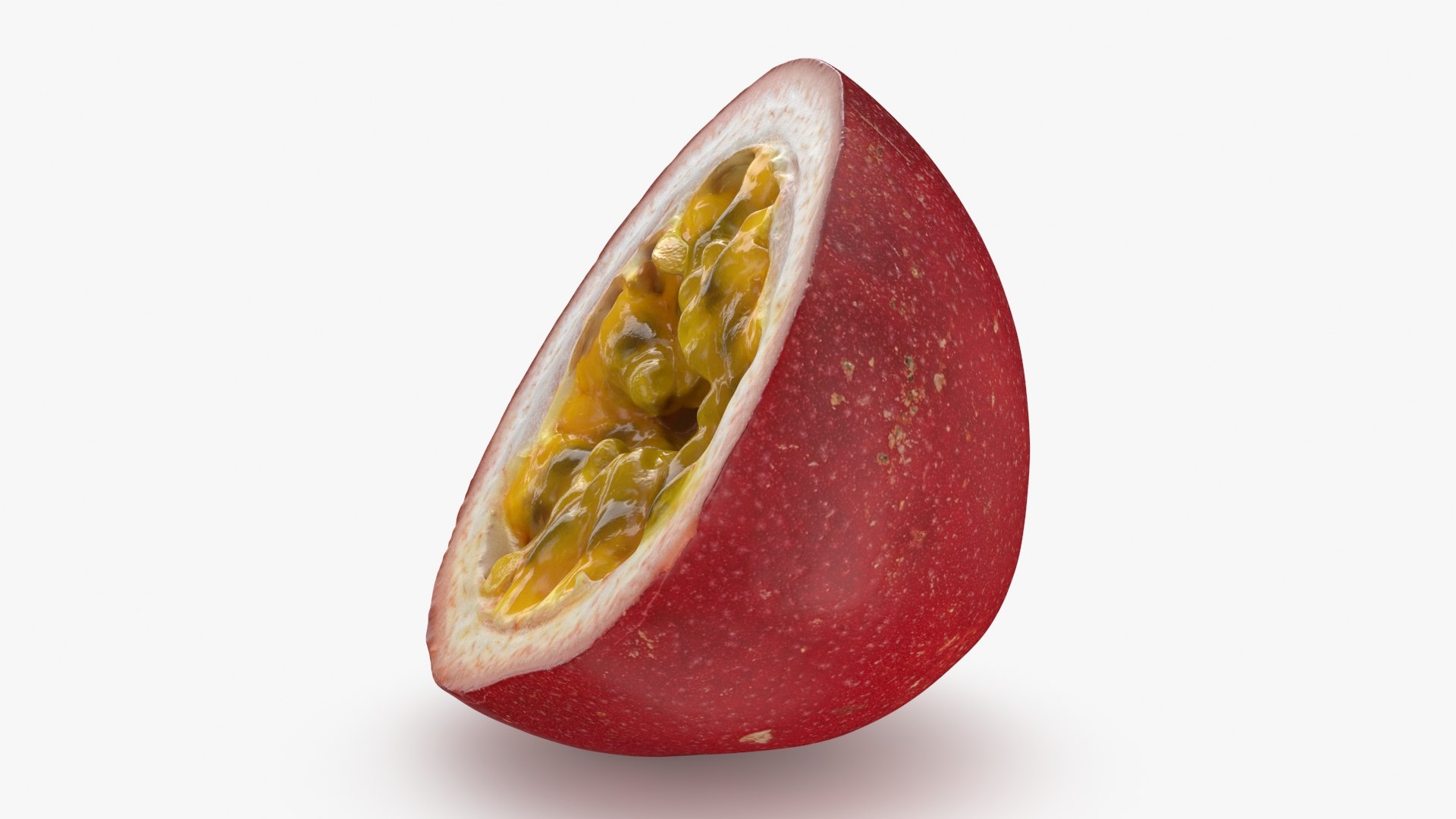 Half Passion Fruit 3D model https://p.turbosquid.com/ts-thumb/MQ/0FqSsU/qS/passionfruithalf_b0004/jpg/1716799707/1920x1080/fit_q87/315b4e22e1cf3557fa2b888005a70d8f17ea9758/passionfruithalf_b0004.jpg