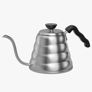 Hario Buono Kettle