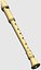 recorder