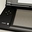 Nintendo DS