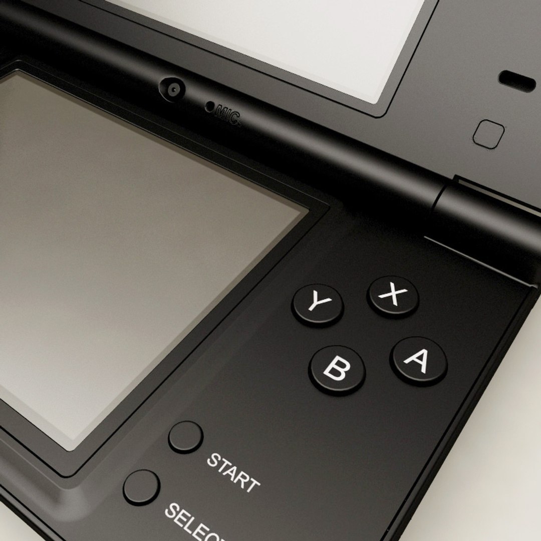 3ds max nintendo ds https://p.turbosquid.com/ts-thumb/MQ/3GsIsS/IrNu7cMZ/nintendo_ds_07/jpg/1255947311/1920x1080/fit_q87/46786625645a7f2f13ef0ce3875c632f3489ed03/nintendo_ds_07.jpg