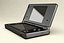 Nintendo DS
