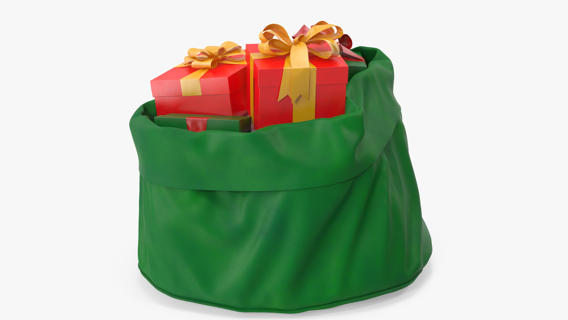 Santa Claus Open Green Bag with Gifts 2 3D model https://p.turbosquid.com/ts-thumb/MQ/3eK0vZ/25/turntable/jpg/1710663186/1920x1080/turn_fit_q99/8c5b916e02a9ca6724a948edcd7d1f84df5fea8a/turntable-1.jpg