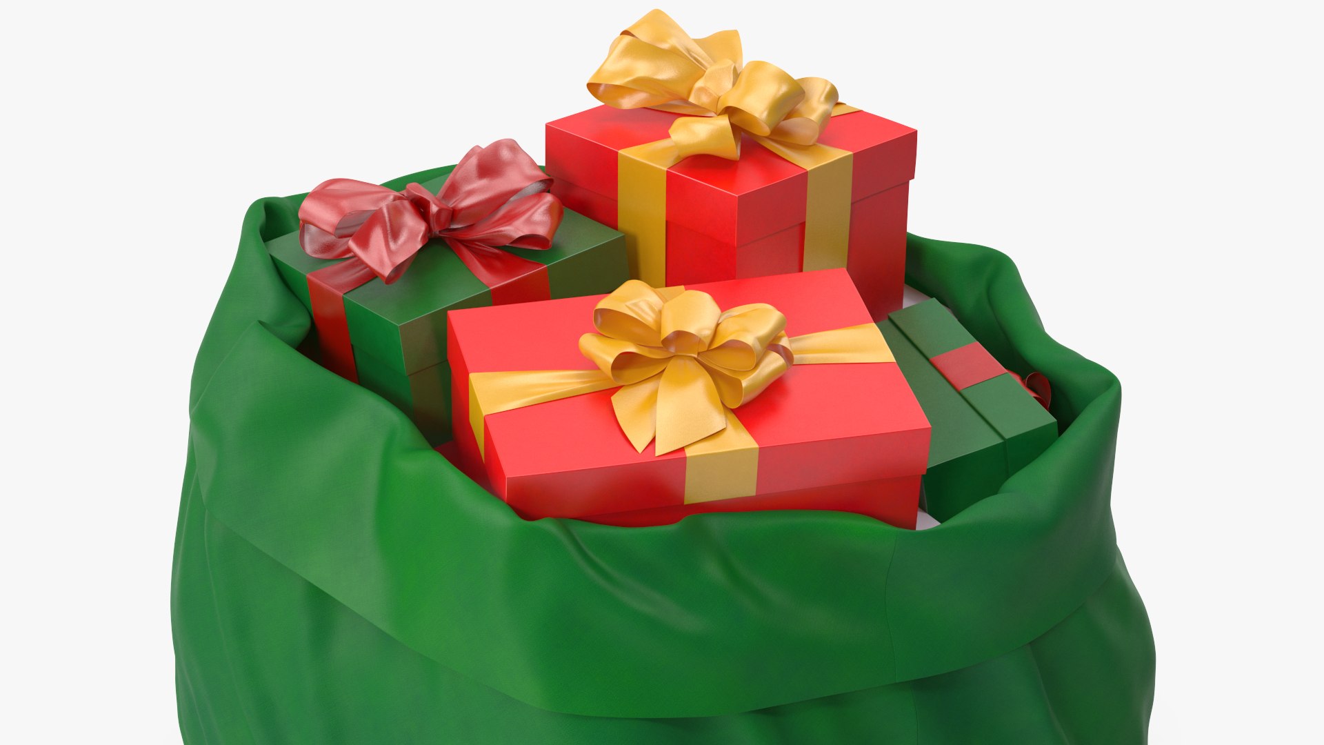 Santa Claus Open Green Bag with Gifts 2 3D model https://p.turbosquid.com/ts-thumb/MQ/3eK0vZ/48/angles_10/jpg/1710739452/1920x1080/fit_q87/f39af882f8669ca8a8726e278eadcea630a63d97/angles_10.jpg