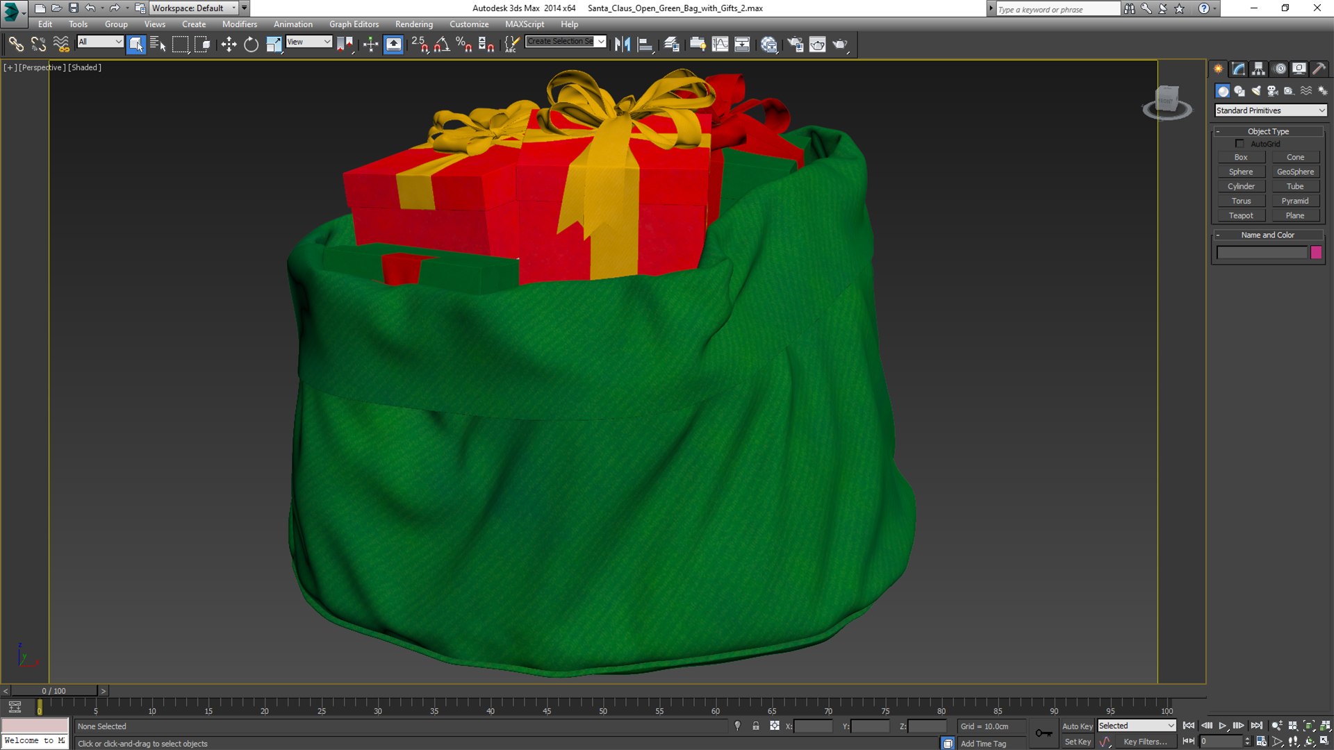 Santa Claus Open Green Bag with Gifts 2 3D model https://p.turbosquid.com/ts-thumb/MQ/3eK0vZ/Df/z03_screenshot/jpg/1710739666/1920x1080/fit_q87/ca82699ba85427c110f6cc202771d970c872316b/z03_screenshot.jpg