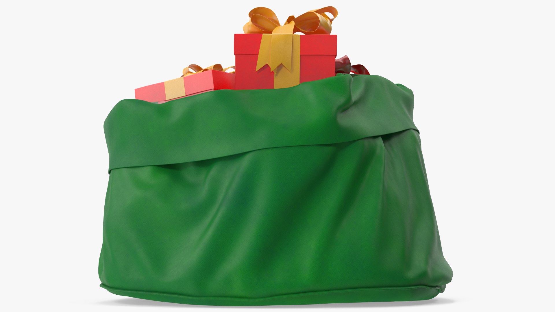 Santa Claus Open Green Bag with Gifts 2 3D model https://p.turbosquid.com/ts-thumb/MQ/3eK0vZ/Hv/angles_05/jpg/1710739394/1920x1080/fit_q87/a17d4f8f58a8ad29a9c9f3be859cdf3dc6df4b69/angles_05.jpg