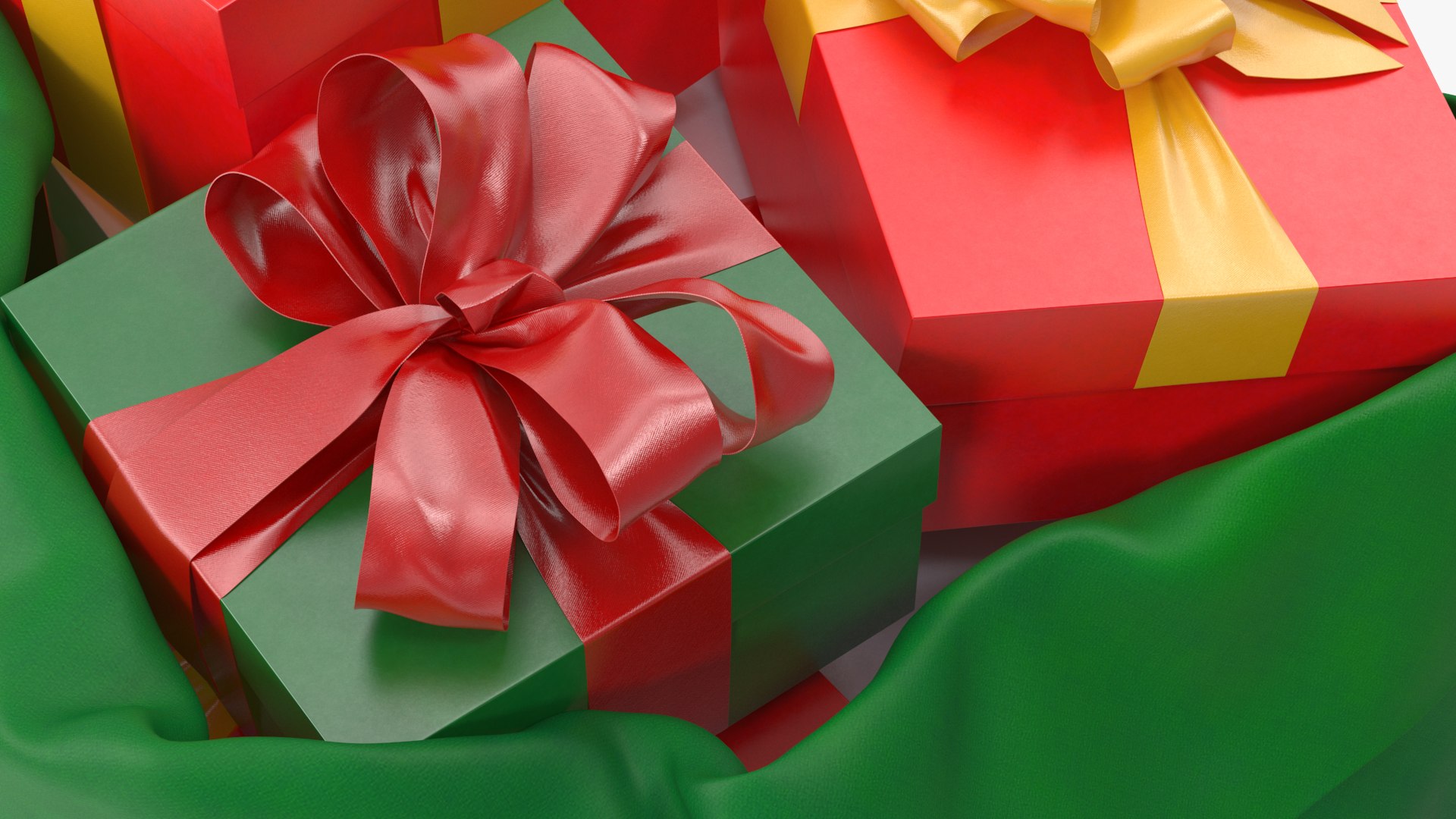 Santa Claus Open Green Bag with Gifts 2 3D model https://p.turbosquid.com/ts-thumb/MQ/3eK0vZ/J1/angles_13/jpg/1710739502/1920x1080/fit_q87/08d0b19025d3053db6425ce651e9954a30dd6ca8/angles_13.jpg