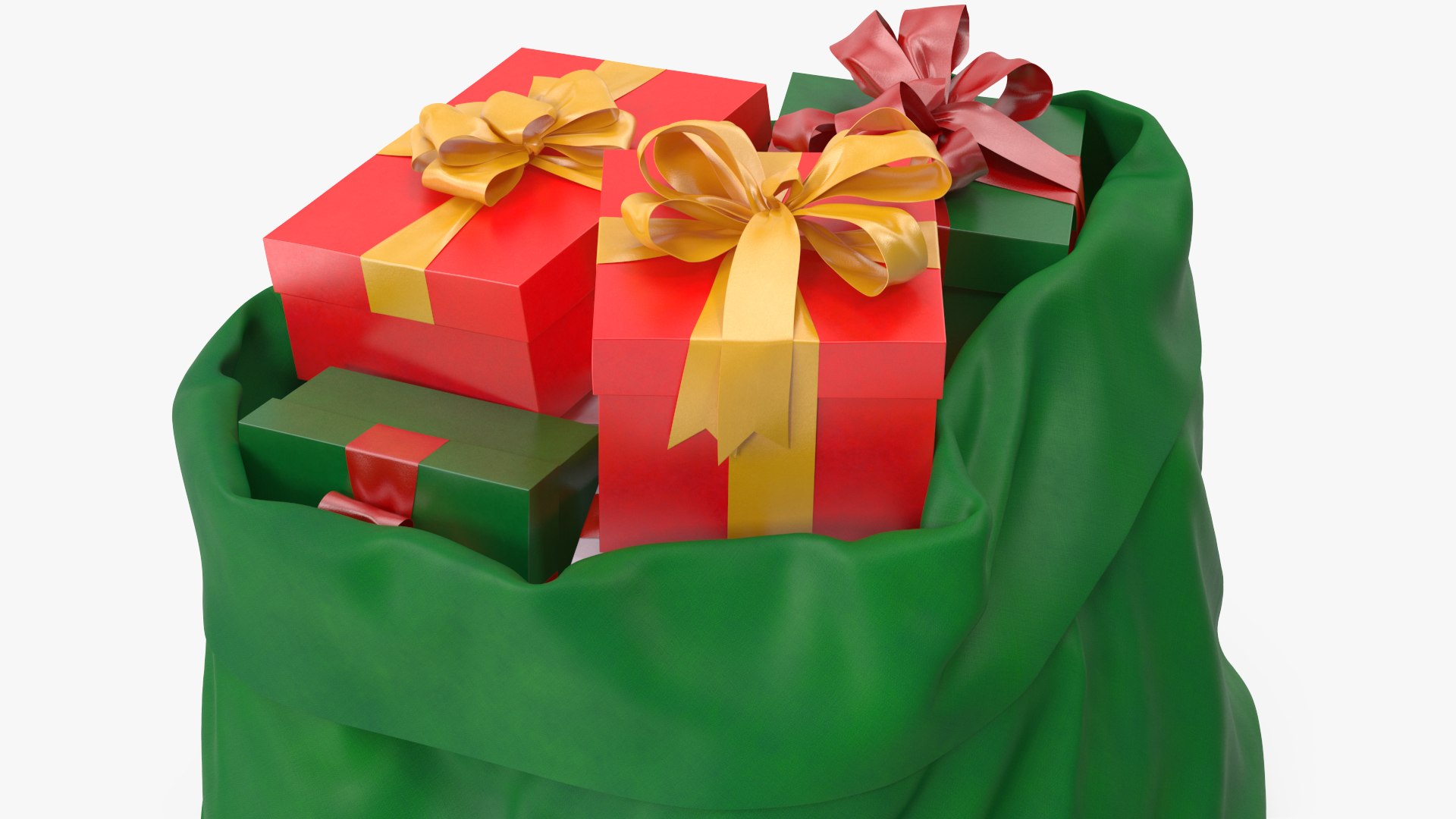 Santa Claus Open Green Bag with Gifts 2 3D model https://p.turbosquid.com/ts-thumb/MQ/3eK0vZ/JN/angles_08/jpg/1710739421/1920x1080/fit_q87/b97584f5a7df52c721ca18d0831c46824f5f4f1e/angles_08.jpg