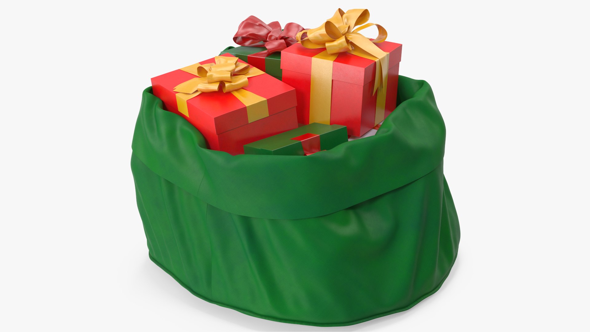 Santa Claus Open Green Bag with Gifts 2 3D model https://p.turbosquid.com/ts-thumb/MQ/3eK0vZ/YY/angles_02/jpg/1710739371/1920x1080/fit_q87/d5a1a0e71a1f0da38992cf7f7d7c5a3aeba22ab2/angles_02.jpg