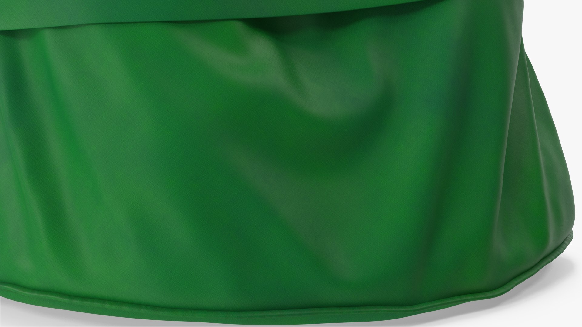 Santa Claus Open Green Bag with Gifts 2 3D model https://p.turbosquid.com/ts-thumb/MQ/3eK0vZ/dg/angles_14/jpg/1710739512/1920x1080/fit_q87/eb12c7c3b4f05a4231d522061c4cd4a6193d85d8/angles_14.jpg