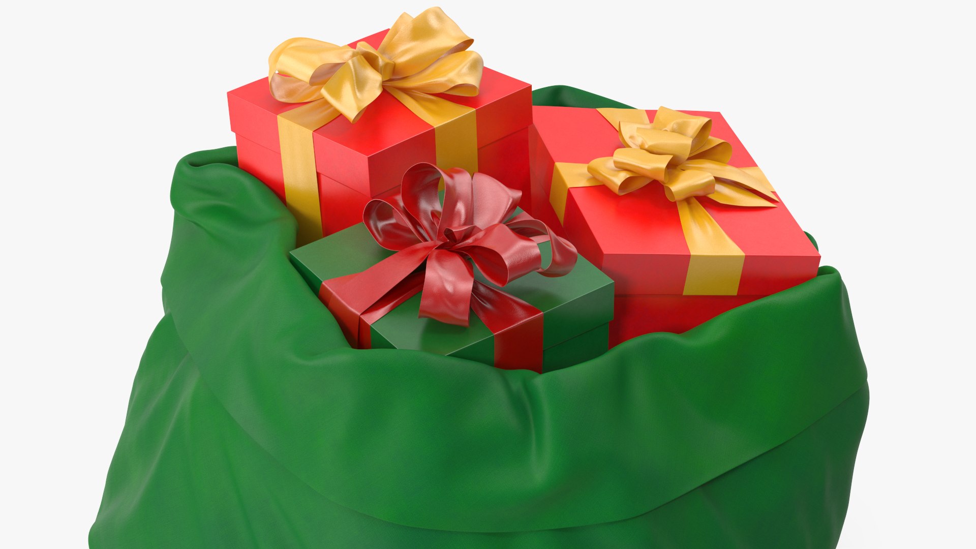 Santa Claus Open Green Bag with Gifts 2 3D model https://p.turbosquid.com/ts-thumb/MQ/3eK0vZ/lZ/angles_12/jpg/1710739477/1920x1080/fit_q87/bac6c5ab1d067990d530fbd2cdbd2723b95152a3/angles_12.jpg