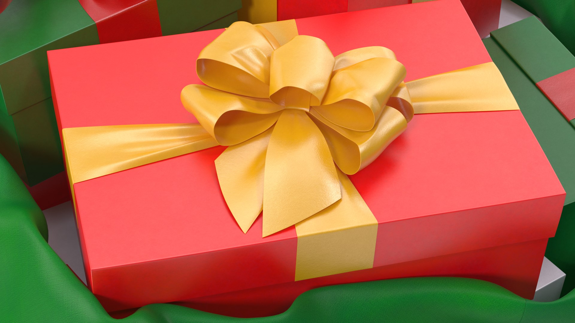 Santa Claus Open Green Bag with Gifts 2 3D model https://p.turbosquid.com/ts-thumb/MQ/3eK0vZ/rA/angles_11/jpg/1710739464/1920x1080/fit_q87/78edfbf6a1c6241fe21232d18e75cba74f2ae40c/angles_11.jpg