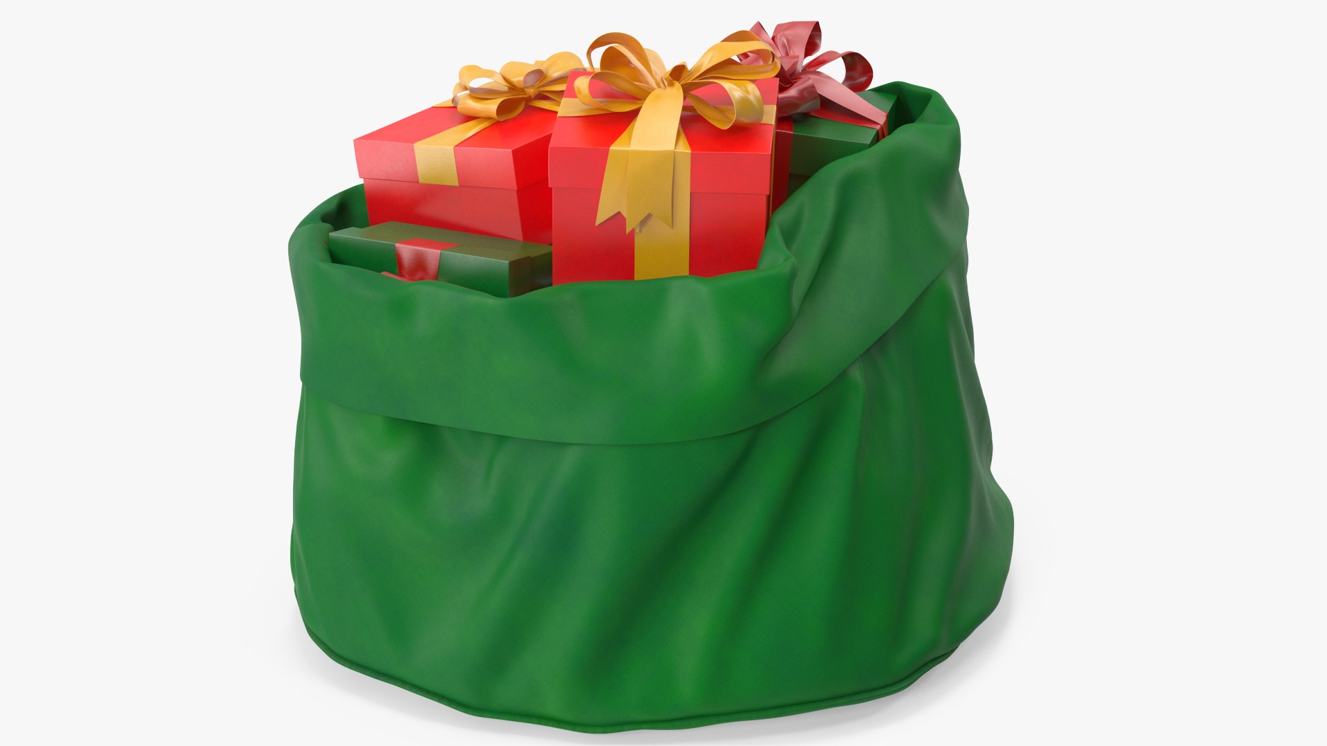 Santa Claus Open Green Bag with Gifts 2 3D model https://p.turbosquid.com/ts-thumb/MQ/3eK0vZ/s5/angles_01/jpg/1710739364/1920x1080/fit_q87/6116d93c9057f07bbf06dc45d0015c0de5431463/angles_01.jpg