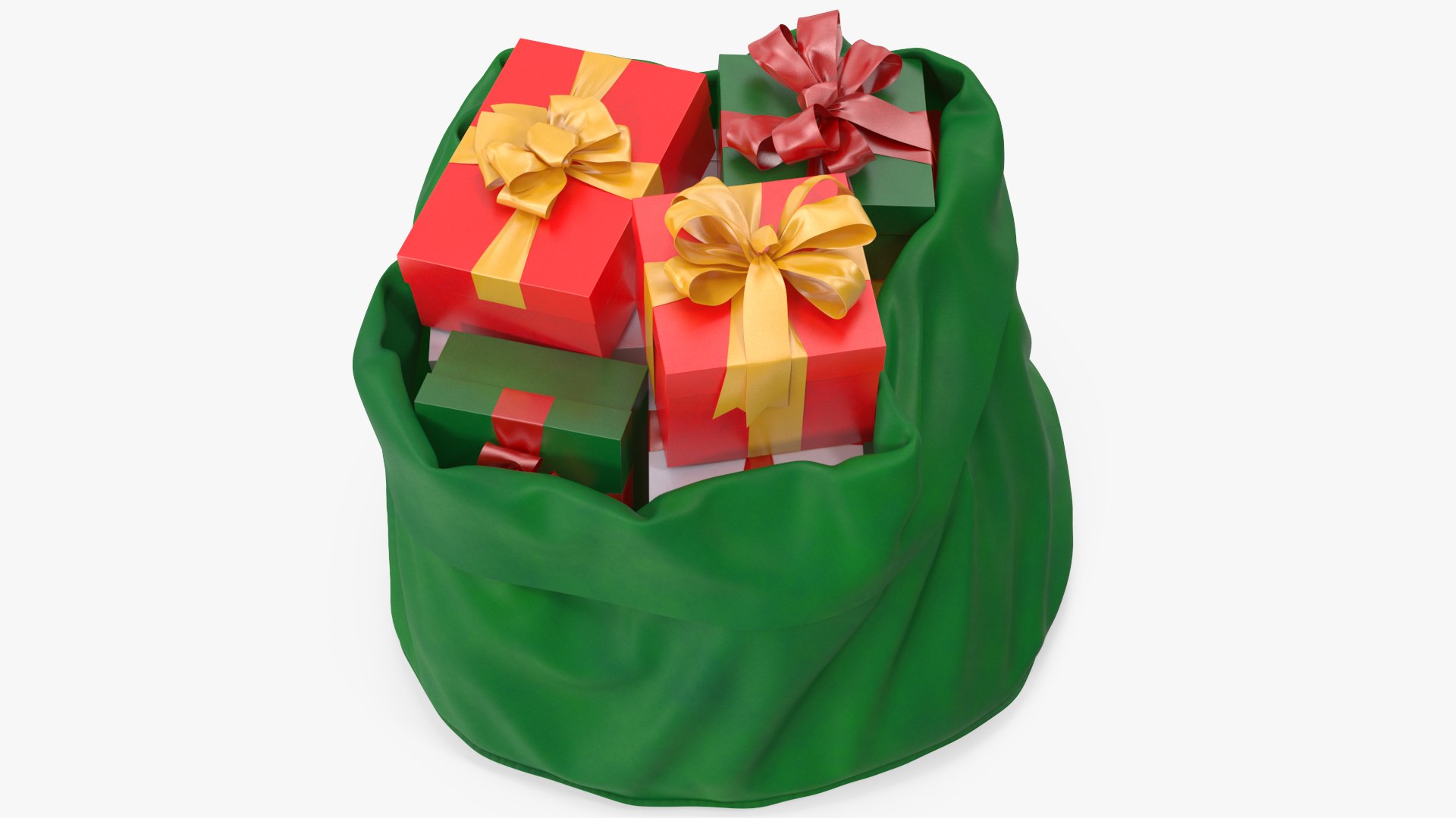 Santa Claus Open Green Bag with Gifts 2 3D model https://p.turbosquid.com/ts-thumb/MQ/3eK0vZ/xI/angles_16/jpg/1710739511/1920x1080/fit_q87/6d9490ce1410f9a4af9e0dab9f044cdaf03ad922/angles_16.jpg