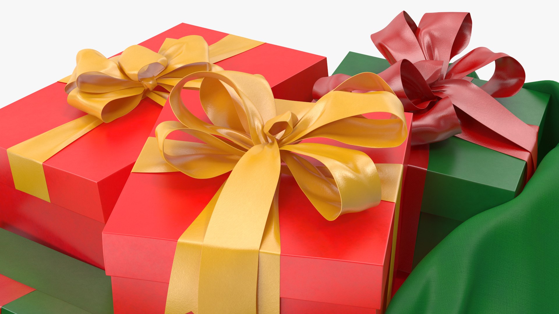 Santa Claus Open Green Bag with Gifts 2 3D model https://p.turbosquid.com/ts-thumb/MQ/3eK0vZ/yA/angles_09/jpg/1710739467/1920x1080/fit_q87/8d032ed6668c9e81f40dd72aa4acc635a6e8f009/angles_09.jpg