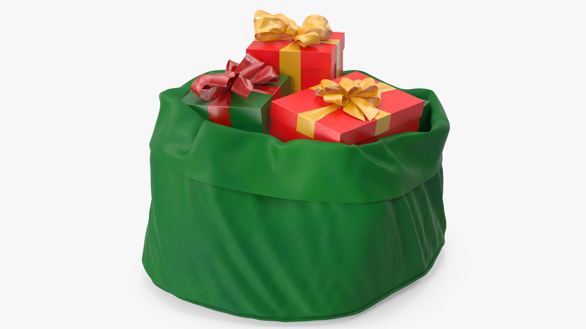 Santa Claus Open Green Bag with Gifts 2 3D model https://p.turbosquid.com/ts-thumb/MQ/3eK0vZ/yv/angles_03/jpg/1710739378/1920x1080/fit_q87/d5232393d79ea32540c67906994047ee133e6ea0/angles_03.jpg