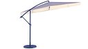 Garden Umbrella 11