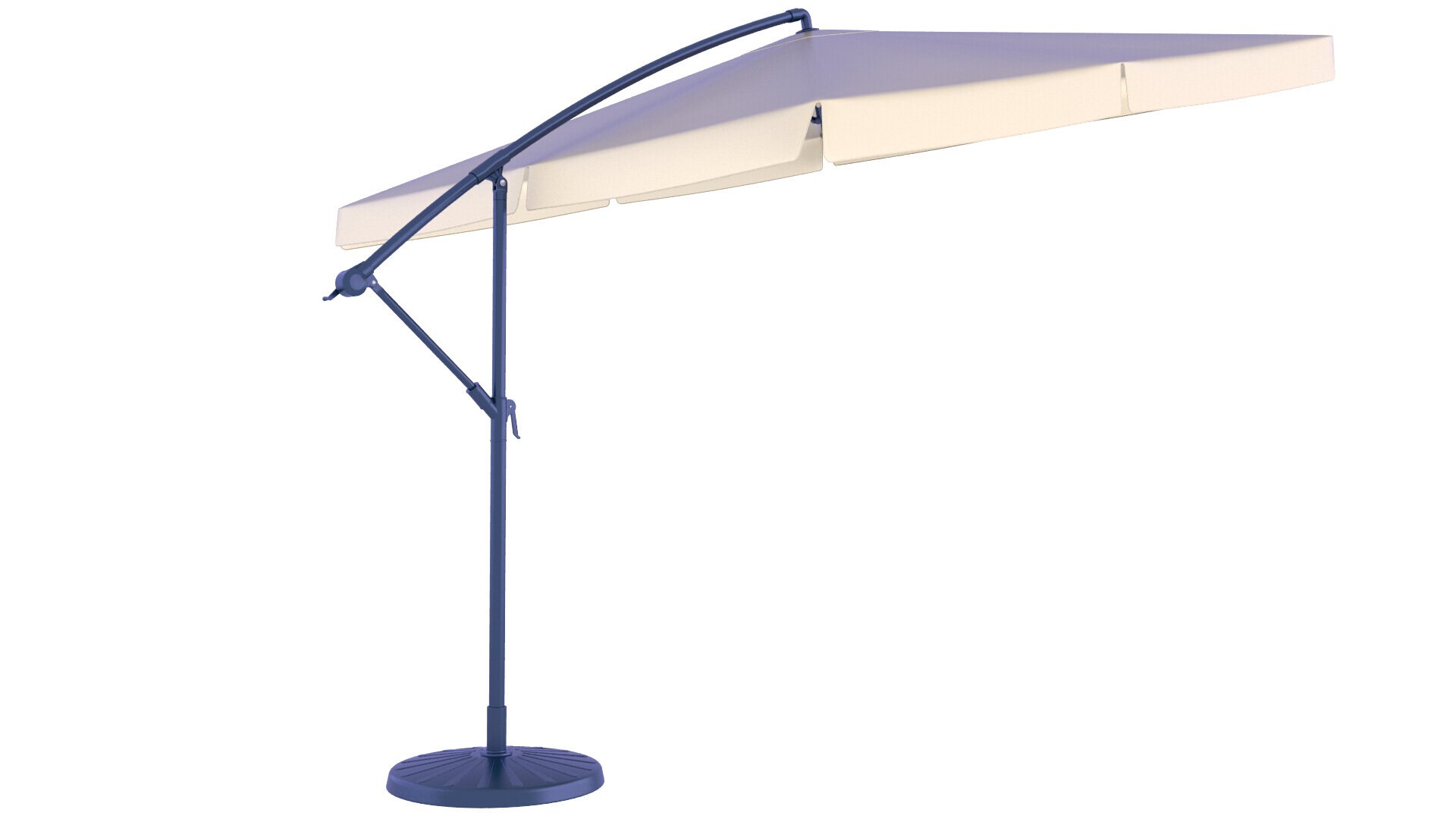 3D Beer Garden Umbrellas v5 https://p.turbosquid.com/ts-thumb/MQ/5LtwYi/c6/umbrella_11_outdoor_100001/jpg/1721468447/1920x1080/fit_q87/f06ab1052f42f72e725936bdab3420809f9f0484/umbrella_11_outdoor_100001.jpg
