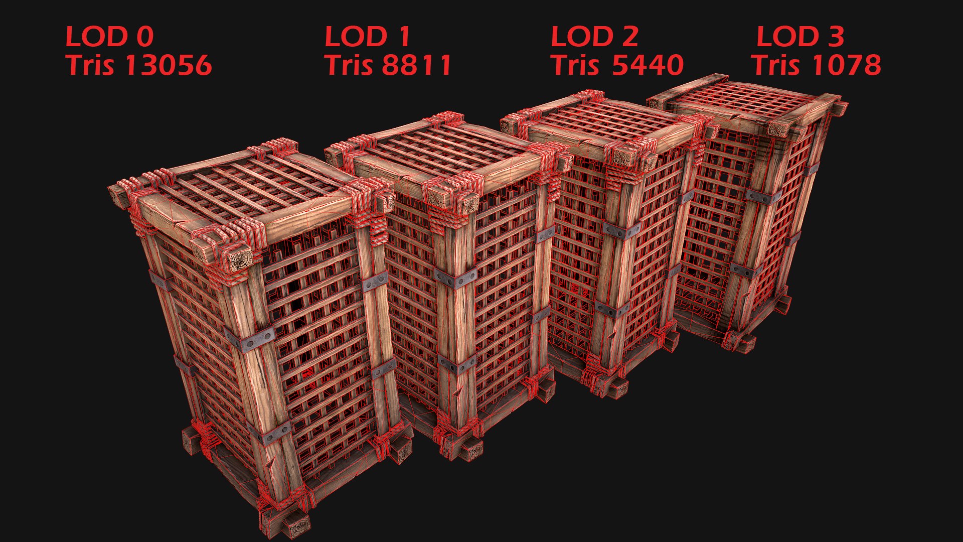 Medieval Prison Cells model https://p.turbosquid.com/ts-thumb/MQ/6hJXNc/4G/woodencage4/png/1668683906/1920x1080/fit_q87/4e582a07f693e8553882a0aed948a1c8ac6270ac/woodencage4.jpg