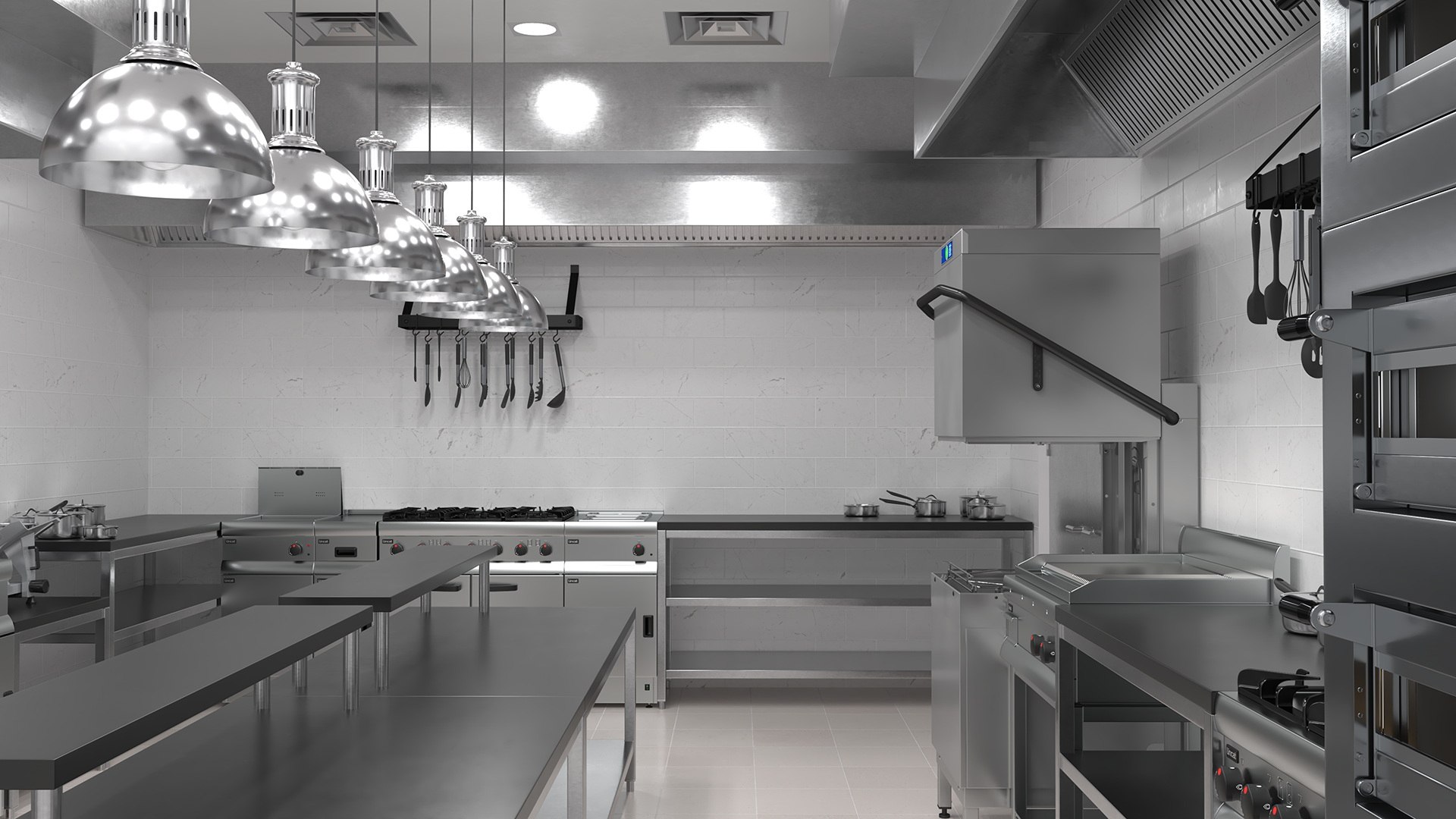 3D Culinary Restaurant Kitchen Light On model https://p.turbosquid.com/ts-thumb/MQ/8fPYGX/2G/culinary_restaurant_kitchen_light_on_004/jpg/1730395863/1920x1080/fit_q87/9416733eb8000eabd74ef5085bc7082663ea66aa/culinary_restaurant_kitchen_light_on_004.jpg