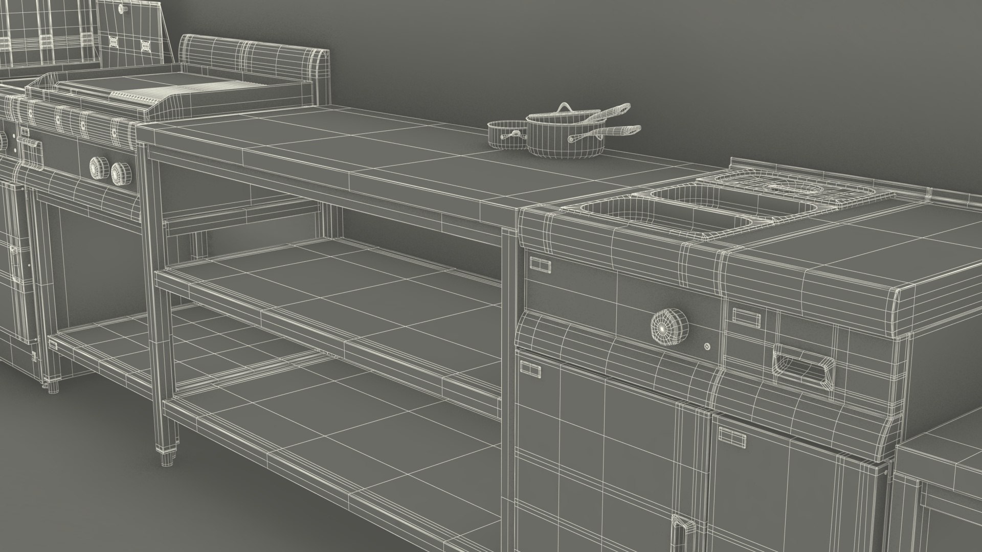 3D Culinary Restaurant Kitchen Light On model https://p.turbosquid.com/ts-thumb/MQ/8fPYGX/2P/culinary_restaurant_kitchen_light_on_038/jpg/1730396032/1920x1080/fit_q87/97839db6631e1b1eb131ce52491d53706b35de1b/culinary_restaurant_kitchen_light_on_038.jpg