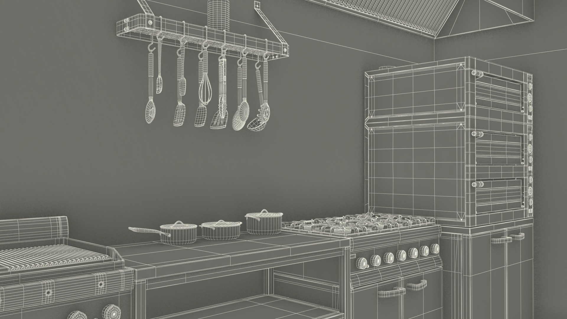 3D Culinary Restaurant Kitchen Light On model https://p.turbosquid.com/ts-thumb/MQ/8fPYGX/5o/culinary_restaurant_kitchen_light_on_032/jpg/1730396001/1920x1080/fit_q87/0d110c0b6767ff918d1e56f0026518b8d547c229/culinary_restaurant_kitchen_light_on_032.jpg