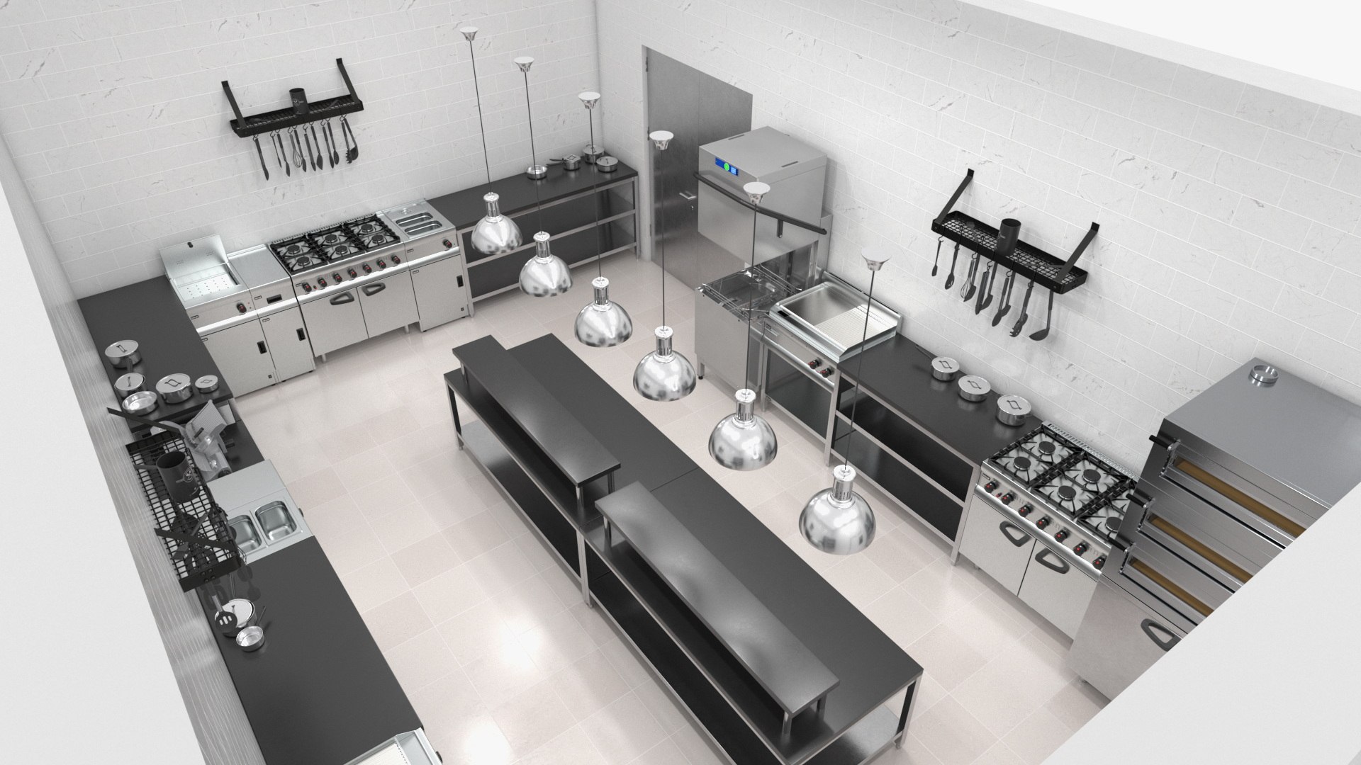 3D Culinary Restaurant Kitchen Light On model https://p.turbosquid.com/ts-thumb/MQ/8fPYGX/6J/culinary_restaurant_kitchen_light_on_022/jpg/1730395952/1920x1080/fit_q87/92ad95dae012bc6e1551568f2a4a002e1c8f247c/culinary_restaurant_kitchen_light_on_022.jpg