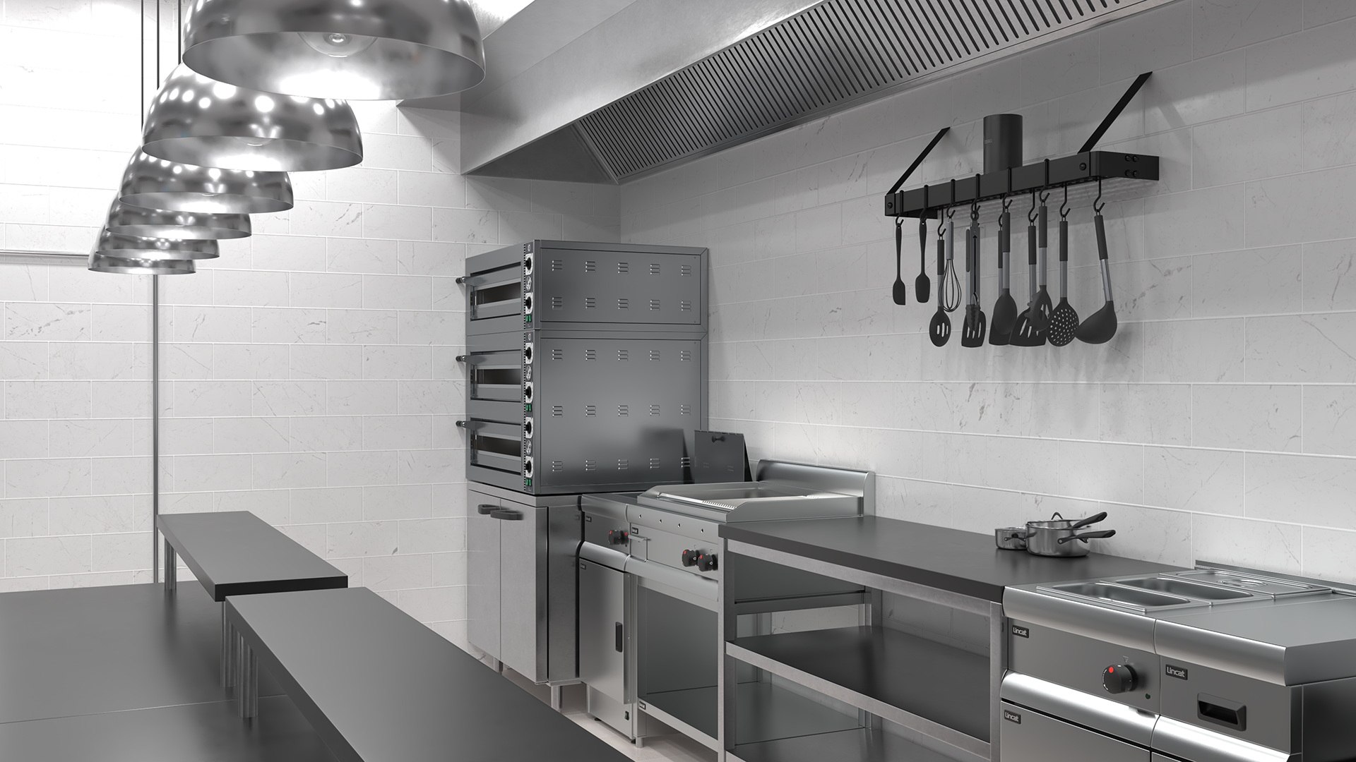 3D Culinary Restaurant Kitchen Light On model https://p.turbosquid.com/ts-thumb/MQ/8fPYGX/6j/culinary_restaurant_kitchen_light_on_006/jpg/1730395873/1920x1080/fit_q87/3de4ae69a259f07fdab072cb9a374c4988e28209/culinary_restaurant_kitchen_light_on_006.jpg