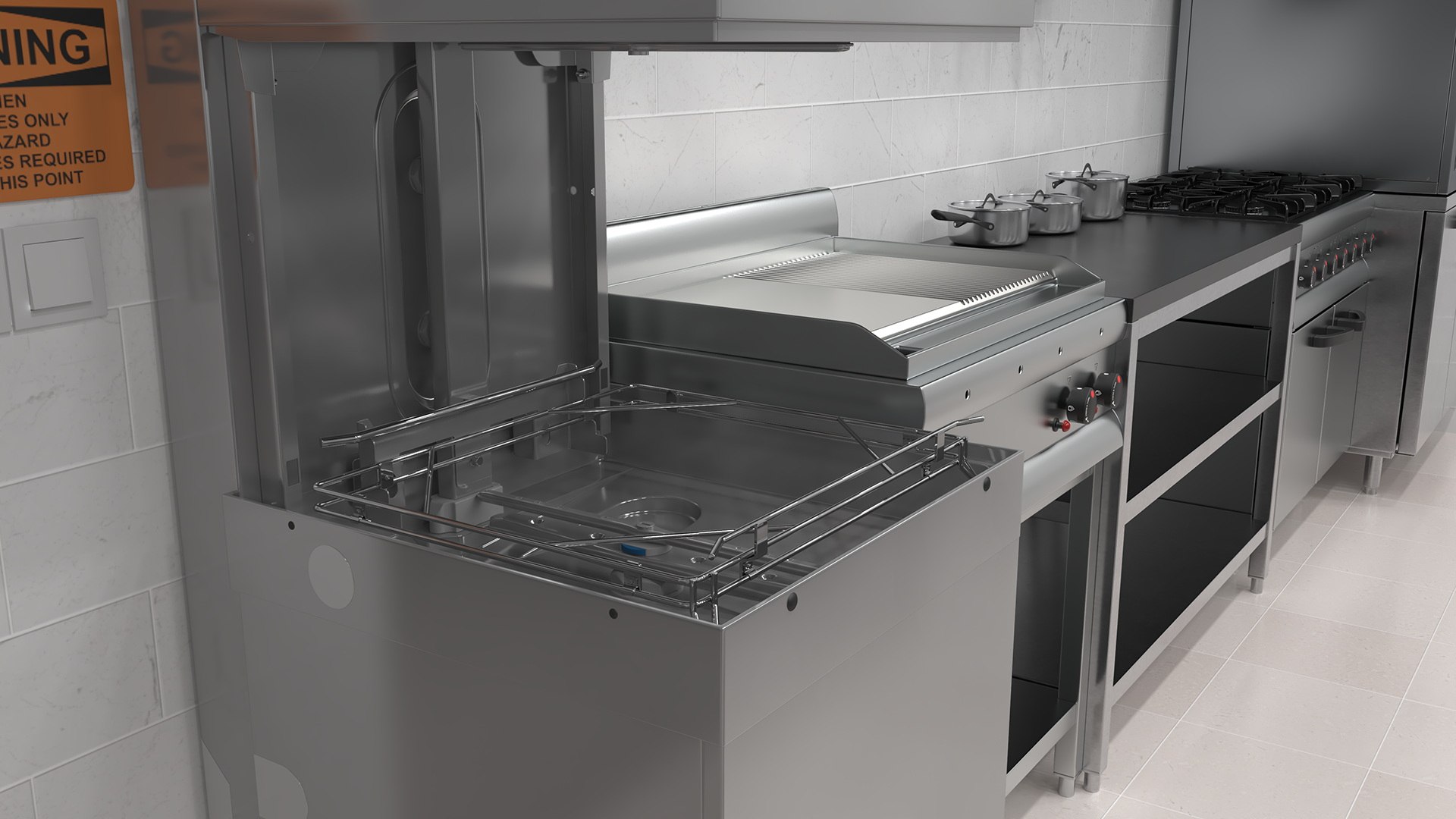 3D Culinary Restaurant Kitchen Light On model https://p.turbosquid.com/ts-thumb/MQ/8fPYGX/8H/culinary_restaurant_kitchen_light_on_009/jpg/1730395889/1920x1080/fit_q87/6817c3eeb4e2dc12550e195b1d92b6b4de1a59cf/culinary_restaurant_kitchen_light_on_009.jpg