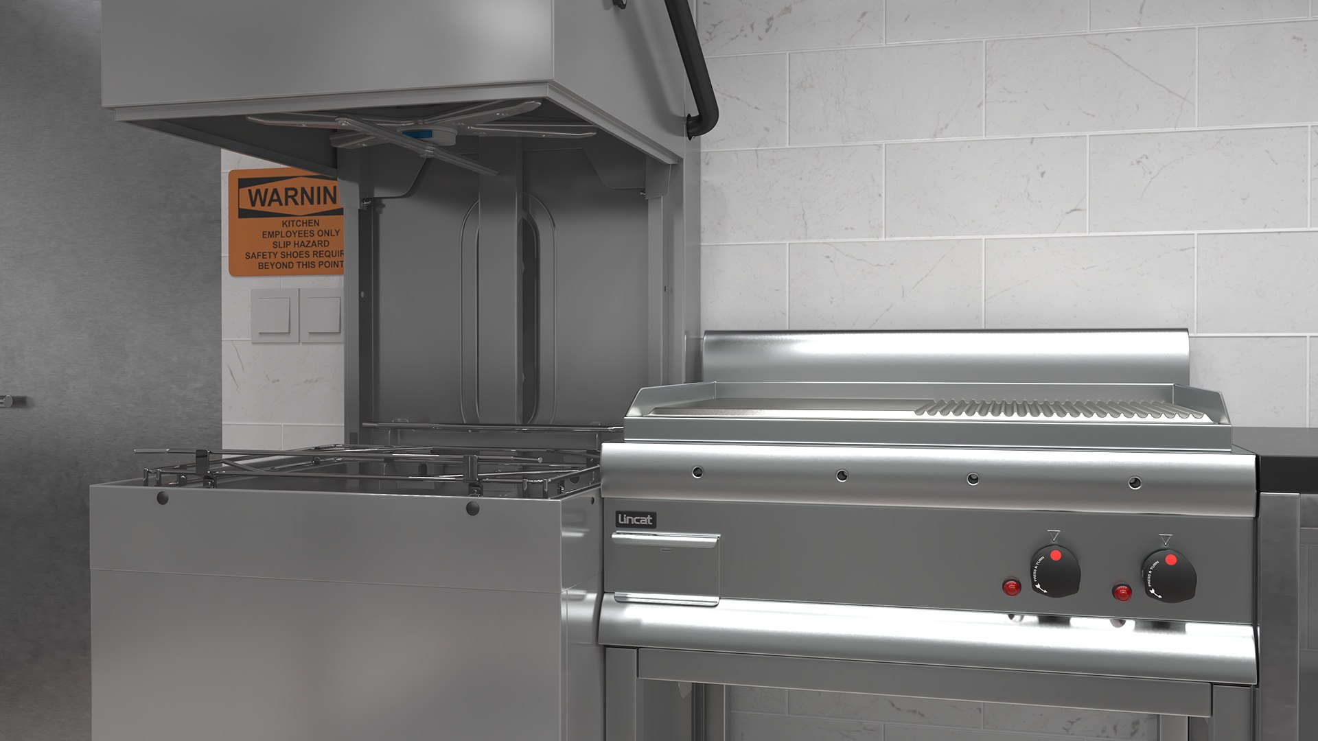 3D Culinary Restaurant Kitchen Light On model https://p.turbosquid.com/ts-thumb/MQ/8fPYGX/Fo/culinary_restaurant_kitchen_light_on_008/jpg/1730395883/1920x1080/fit_q87/d547bd3355308ba6f539fdcd17c7a5e330885932/culinary_restaurant_kitchen_light_on_008.jpg