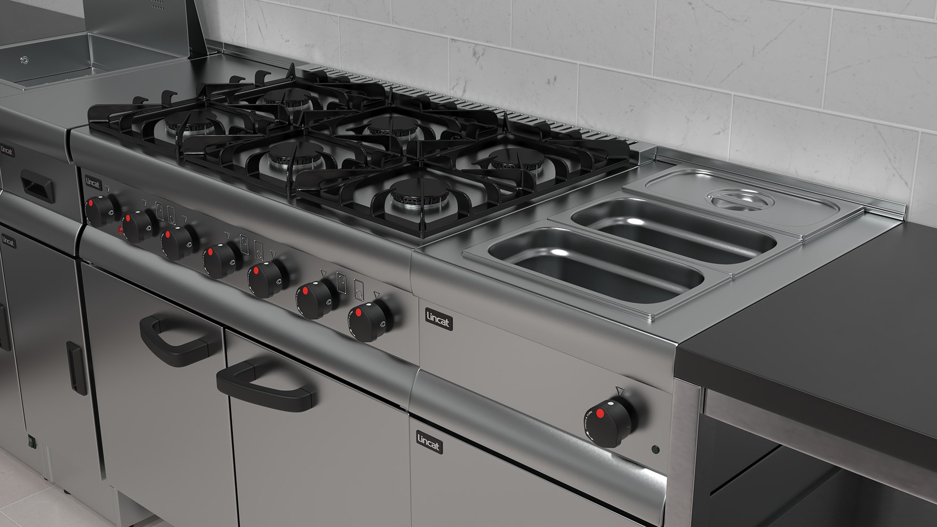 3D Culinary Restaurant Kitchen Light On model https://p.turbosquid.com/ts-thumb/MQ/8fPYGX/I6/culinary_restaurant_kitchen_light_on_013/jpg/1730395909/1920x1080/fit_q87/aa4d13e4bee184aeb391271be17f8e82958398aa/culinary_restaurant_kitchen_light_on_013.jpg