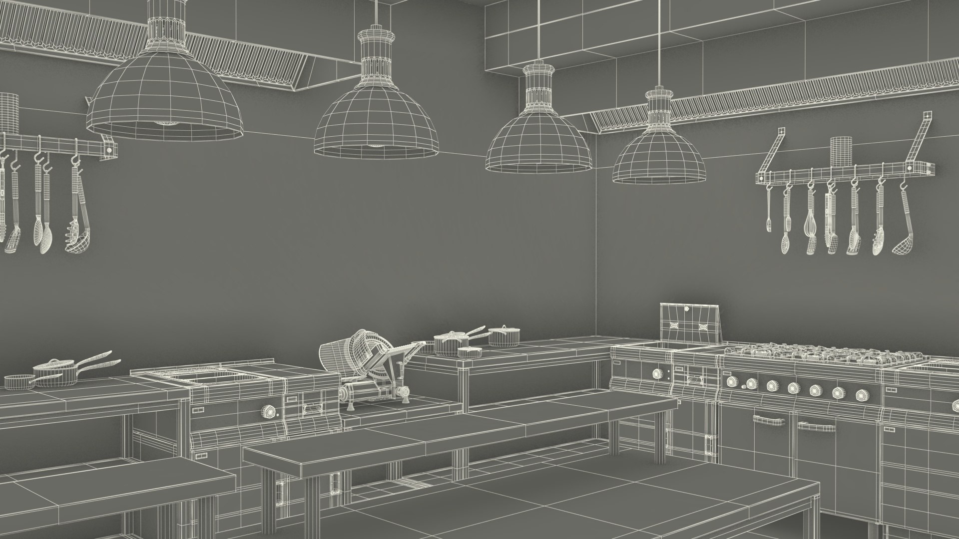 3D Culinary Restaurant Kitchen Light On model https://p.turbosquid.com/ts-thumb/MQ/8fPYGX/K1/culinary_restaurant_kitchen_light_on_031/jpg/1730395997/1920x1080/fit_q87/c29feb71a0894c1d72f7de43e27444ef82e163c2/culinary_restaurant_kitchen_light_on_031.jpg