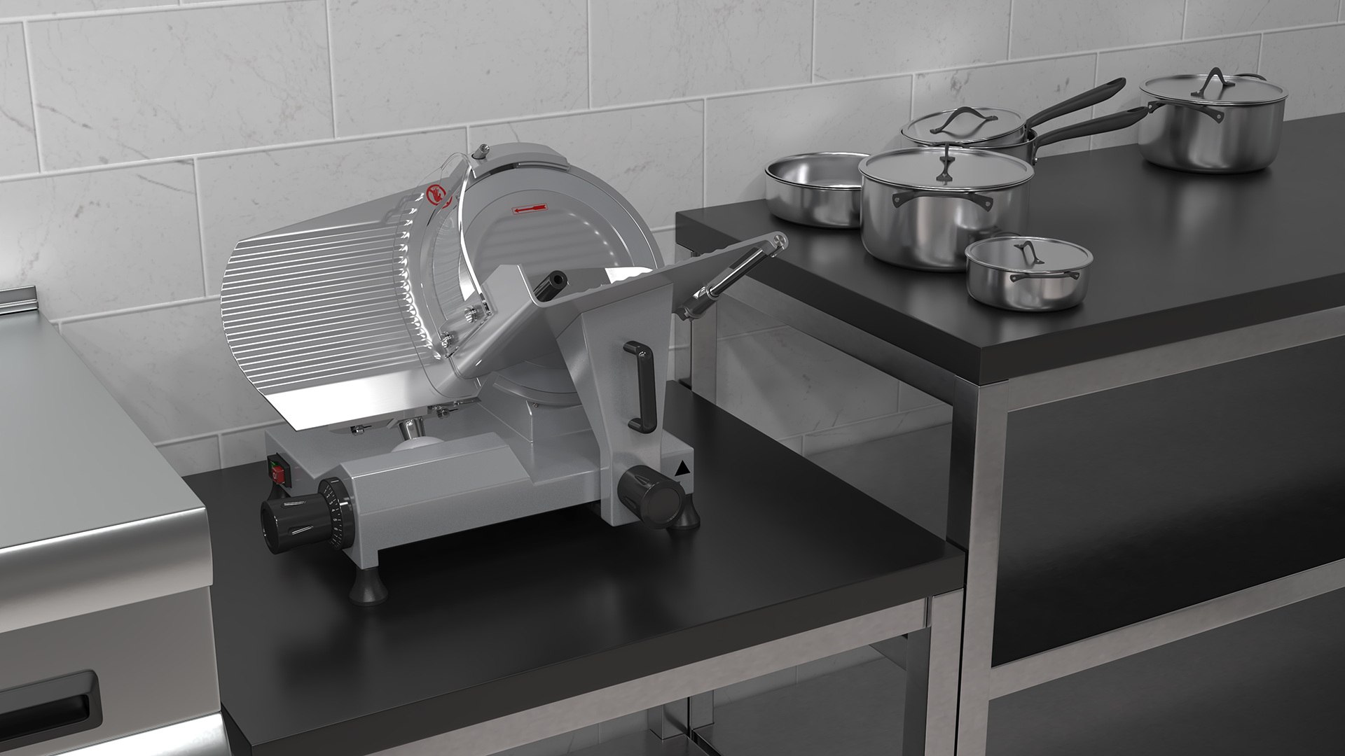 3D Culinary Restaurant Kitchen Light On model https://p.turbosquid.com/ts-thumb/MQ/8fPYGX/Ou/culinary_restaurant_kitchen_light_on_014/jpg/1730395914/1920x1080/fit_q87/355041e2c6f6e704037f8b3cf880d6389d41913c/culinary_restaurant_kitchen_light_on_014.jpg