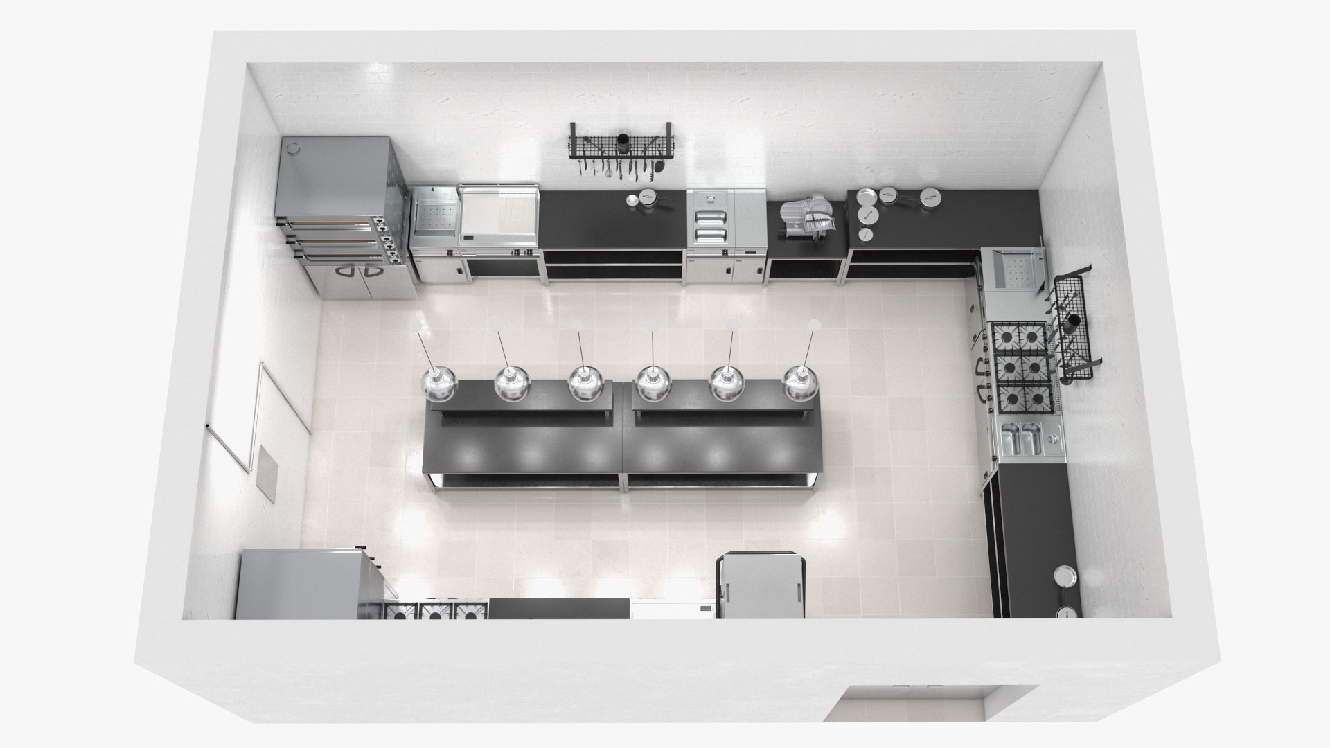 3D Culinary Restaurant Kitchen Light On model https://p.turbosquid.com/ts-thumb/MQ/8fPYGX/Pf/culinary_restaurant_kitchen_light_on_020/jpg/1730395943/1920x1080/fit_q87/d135eac26b8ec014d3d6721086c102e111429667/culinary_restaurant_kitchen_light_on_020.jpg