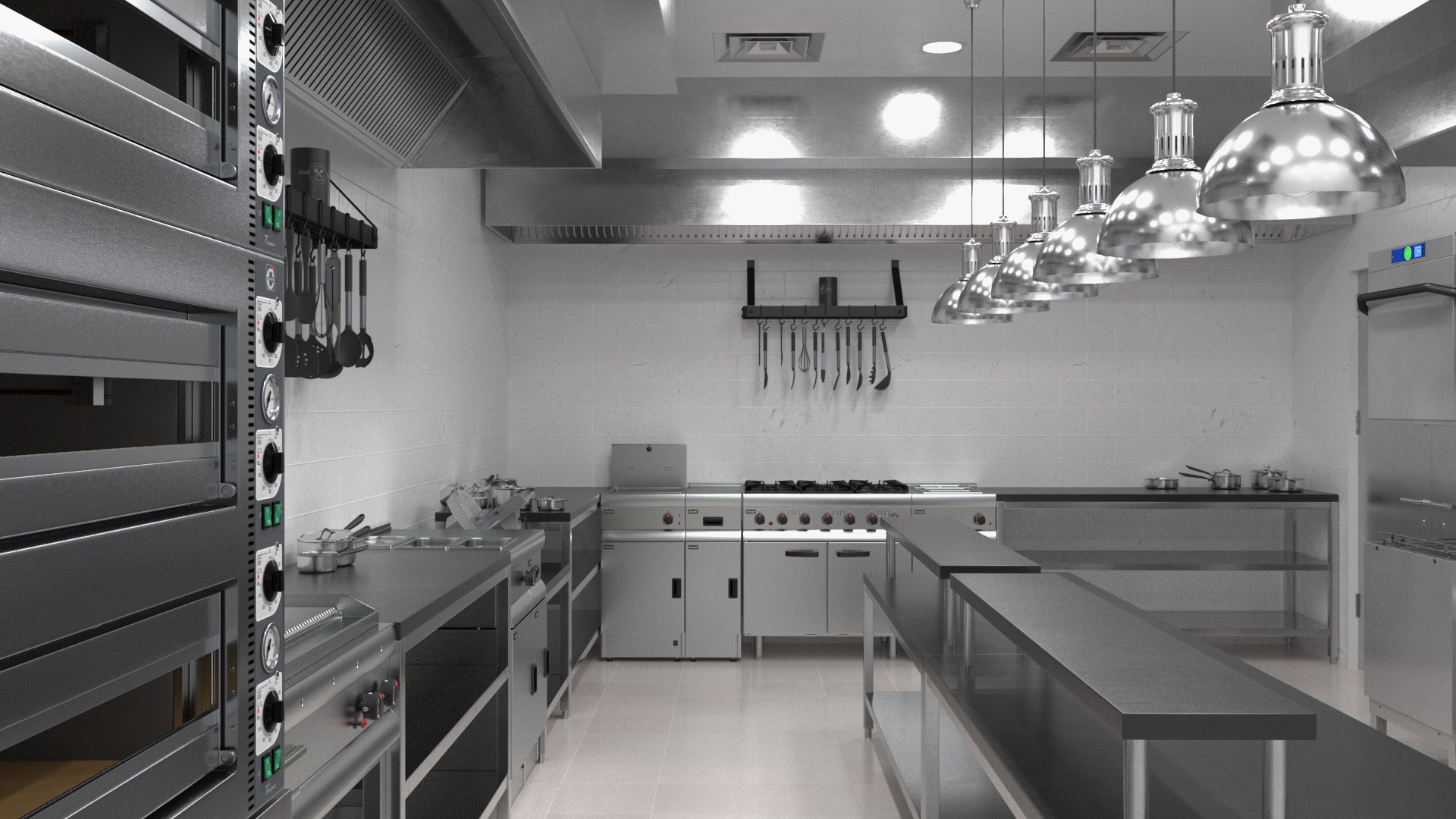 3D Culinary Restaurant Kitchen Light On model https://p.turbosquid.com/ts-thumb/MQ/8fPYGX/Ps/culinary_restaurant_kitchen_light_on_002/jpg/1730395564/1920x1080/fit_q87/d5bd272fdcd6cf4949a27179a5d71835e3220244/culinary_restaurant_kitchen_light_on_002.jpg