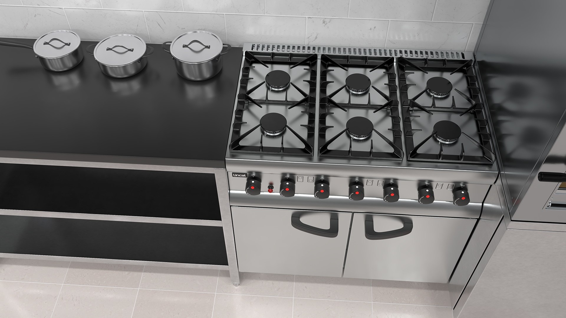 3D Culinary Restaurant Kitchen Light On model https://p.turbosquid.com/ts-thumb/MQ/8fPYGX/RN/culinary_restaurant_kitchen_light_on_010/jpg/1730395894/1920x1080/fit_q87/e51f6bc19e04806b8463dfca50de577c6e5f57b9/culinary_restaurant_kitchen_light_on_010.jpg