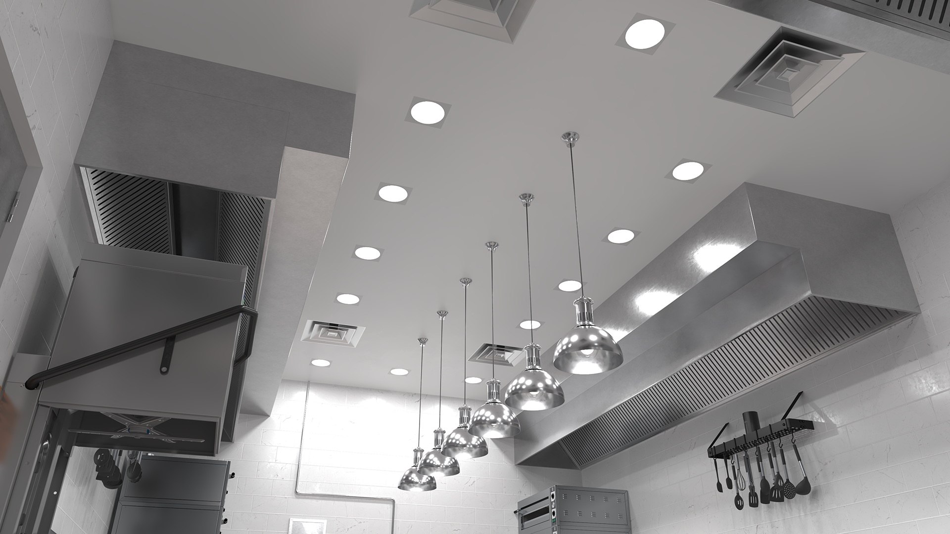 3D Culinary Restaurant Kitchen Light On model https://p.turbosquid.com/ts-thumb/MQ/8fPYGX/Sq/culinary_restaurant_kitchen_light_on_019/jpg/1730395939/1920x1080/fit_q87/78207f1479a736e8ec754fd7fea5e796cd0563b4/culinary_restaurant_kitchen_light_on_019.jpg