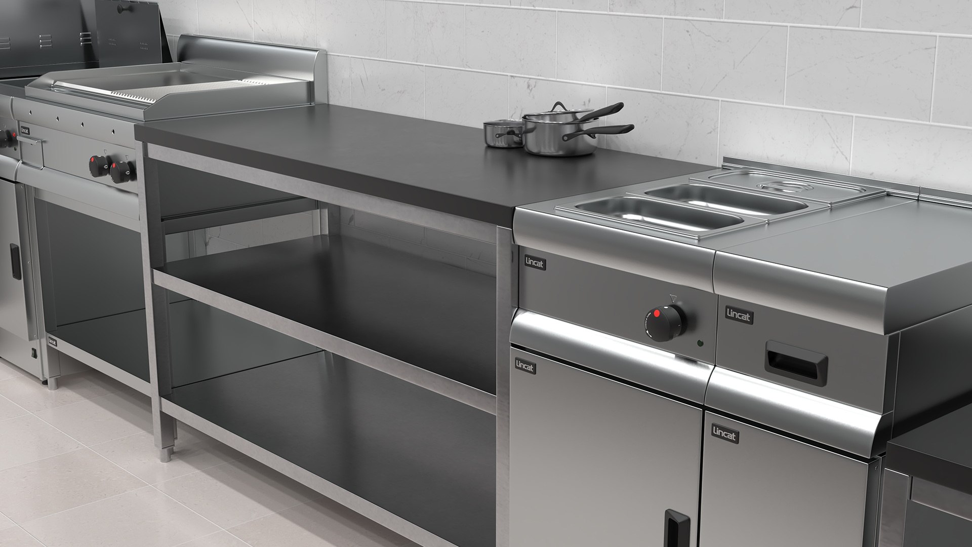 3D Culinary Restaurant Kitchen Light On model https://p.turbosquid.com/ts-thumb/MQ/8fPYGX/WB/culinary_restaurant_kitchen_light_on_015/jpg/1730395919/1920x1080/fit_q87/addb9fb099543ae935a581d3b70a560edc949952/culinary_restaurant_kitchen_light_on_015.jpg